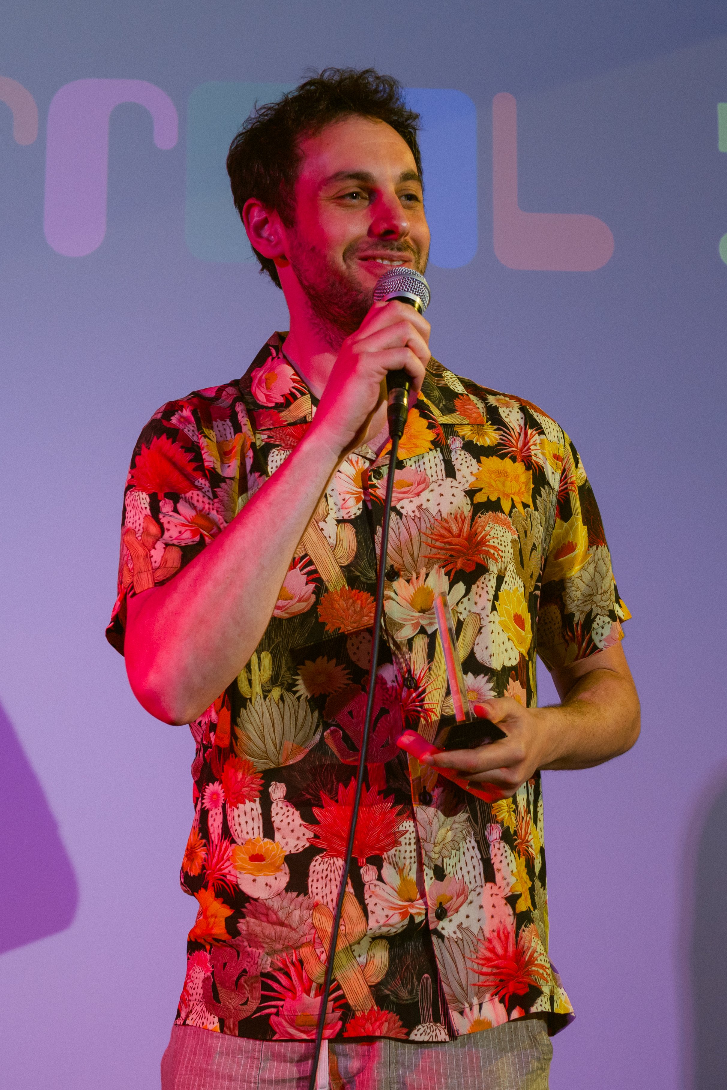 tCFF2026-307.jpg