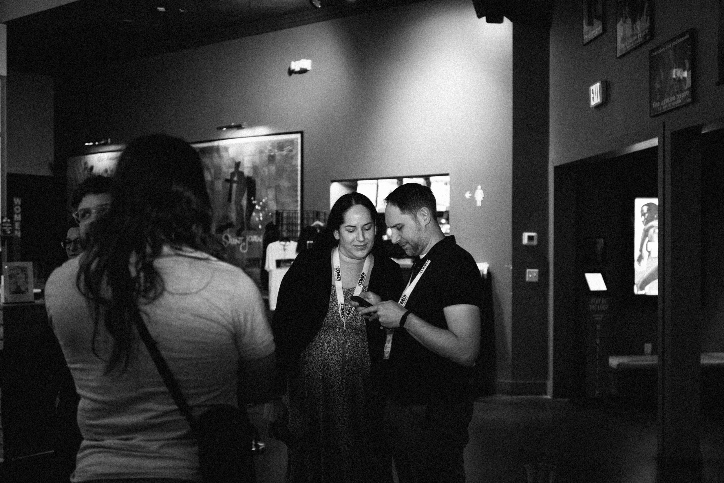tCFF2026-255.jpg