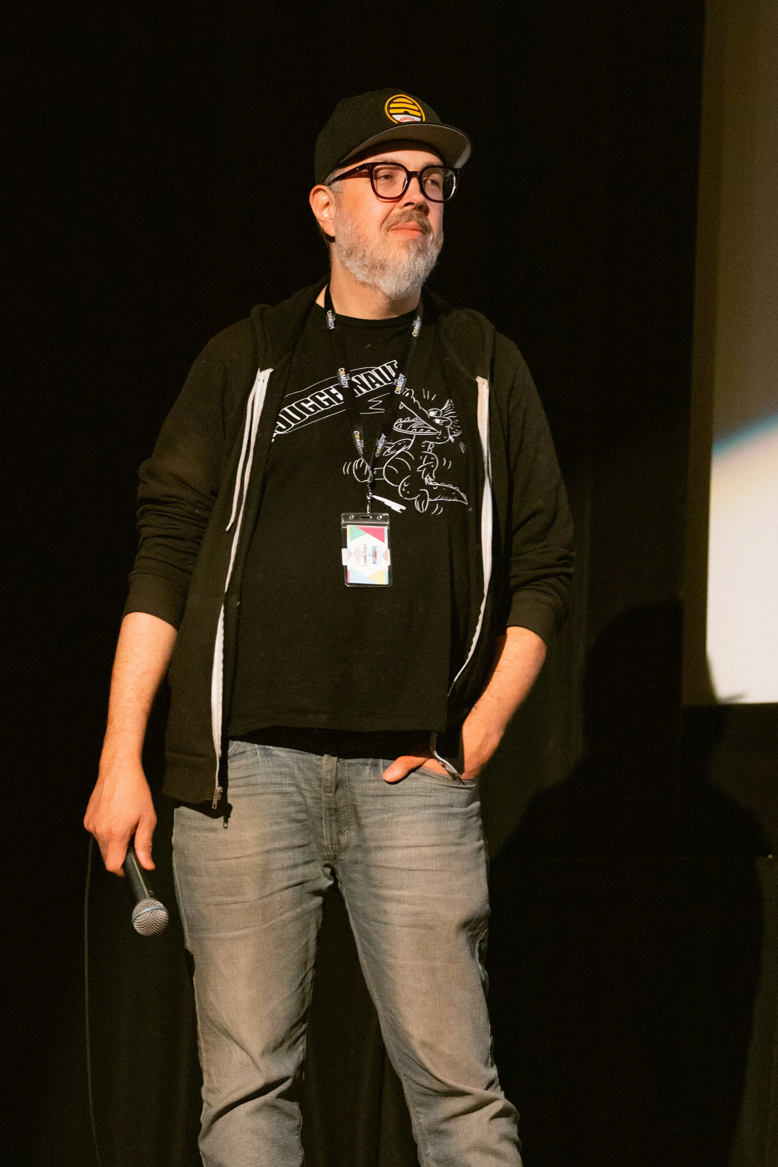 tCFF2026-236.jpg