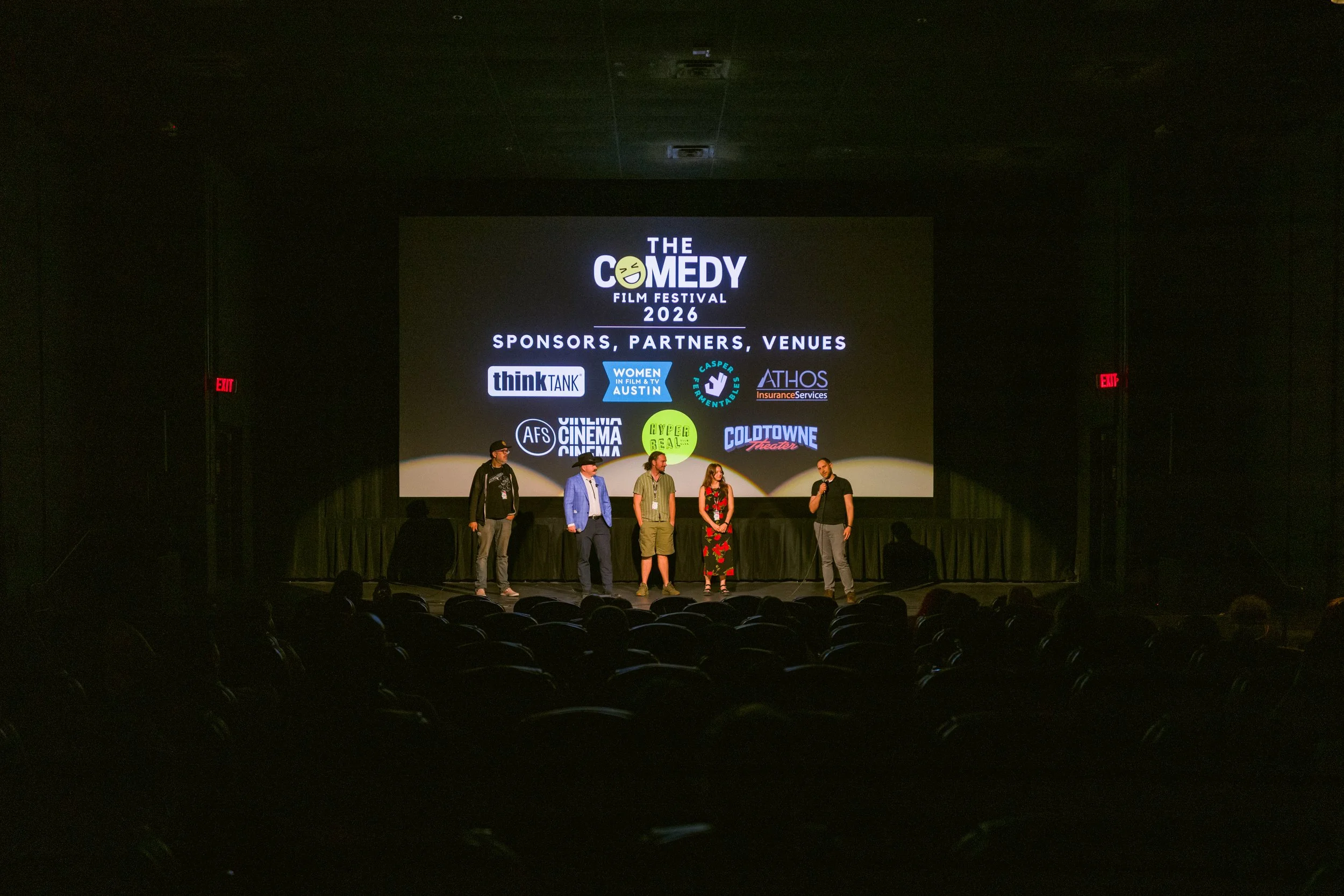 low_tCFF2026-251.jpeg