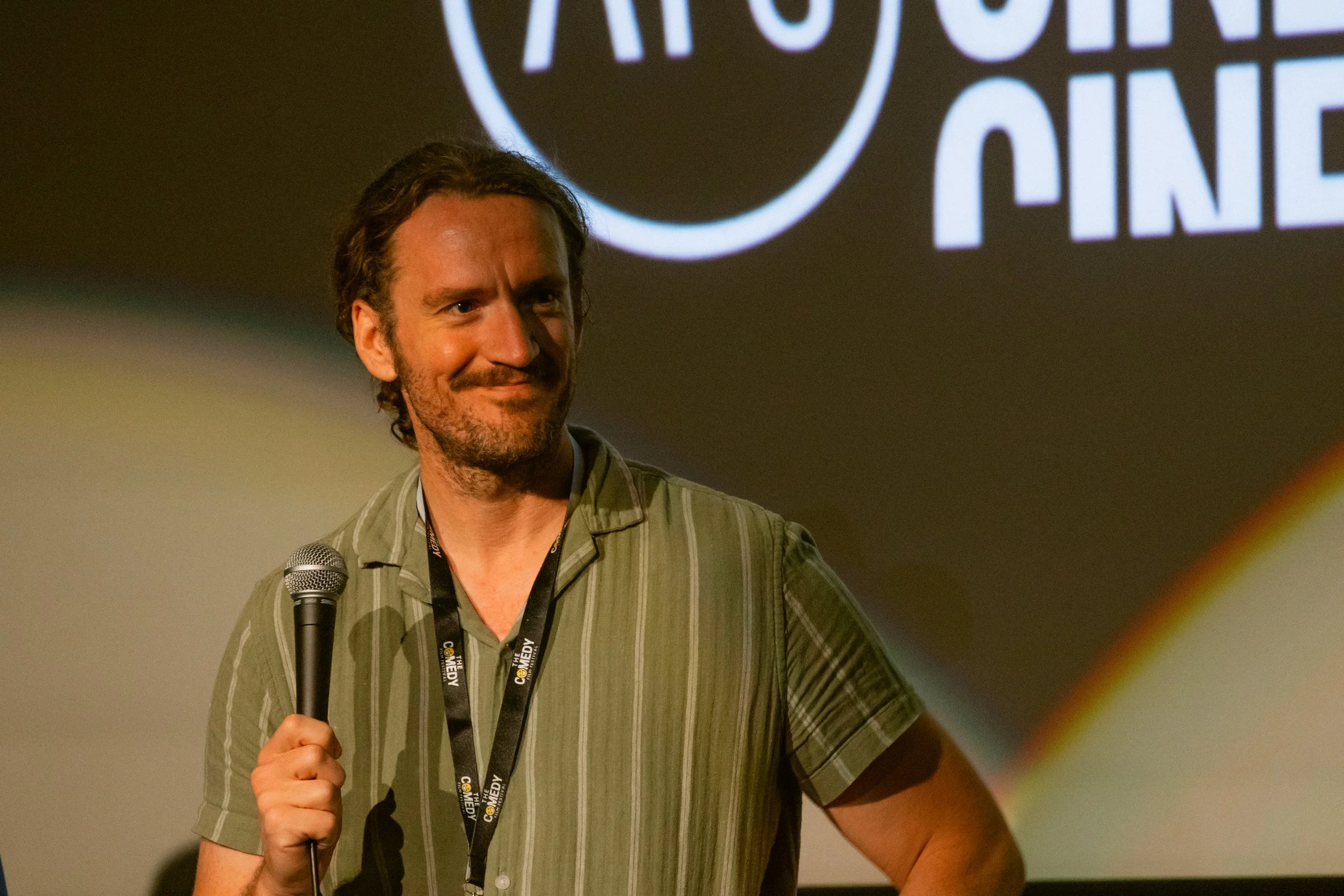 tCFF2026-234.jpg