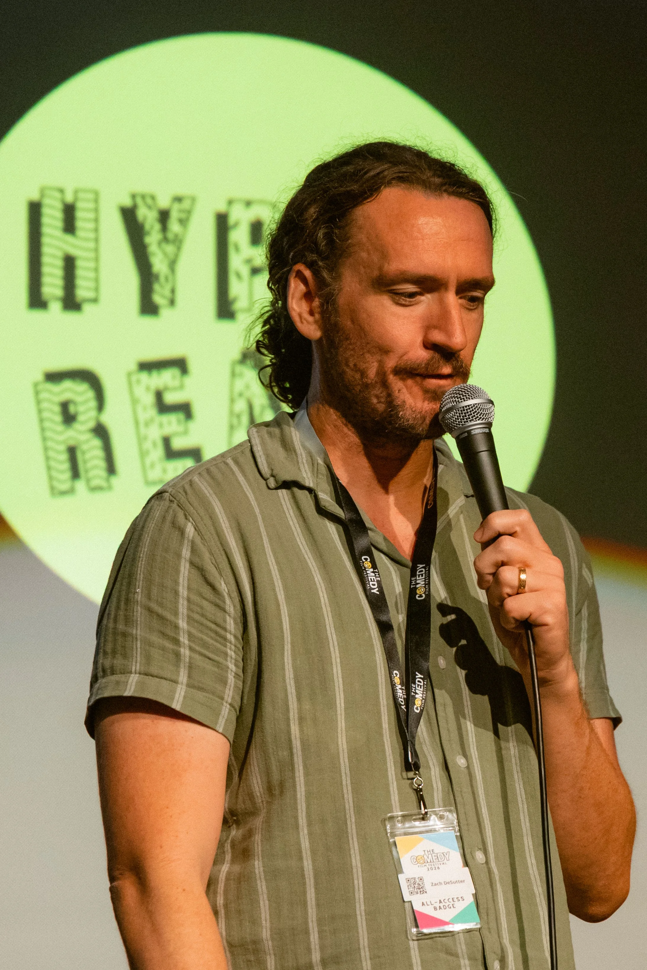 tCFF2026-227.jpg