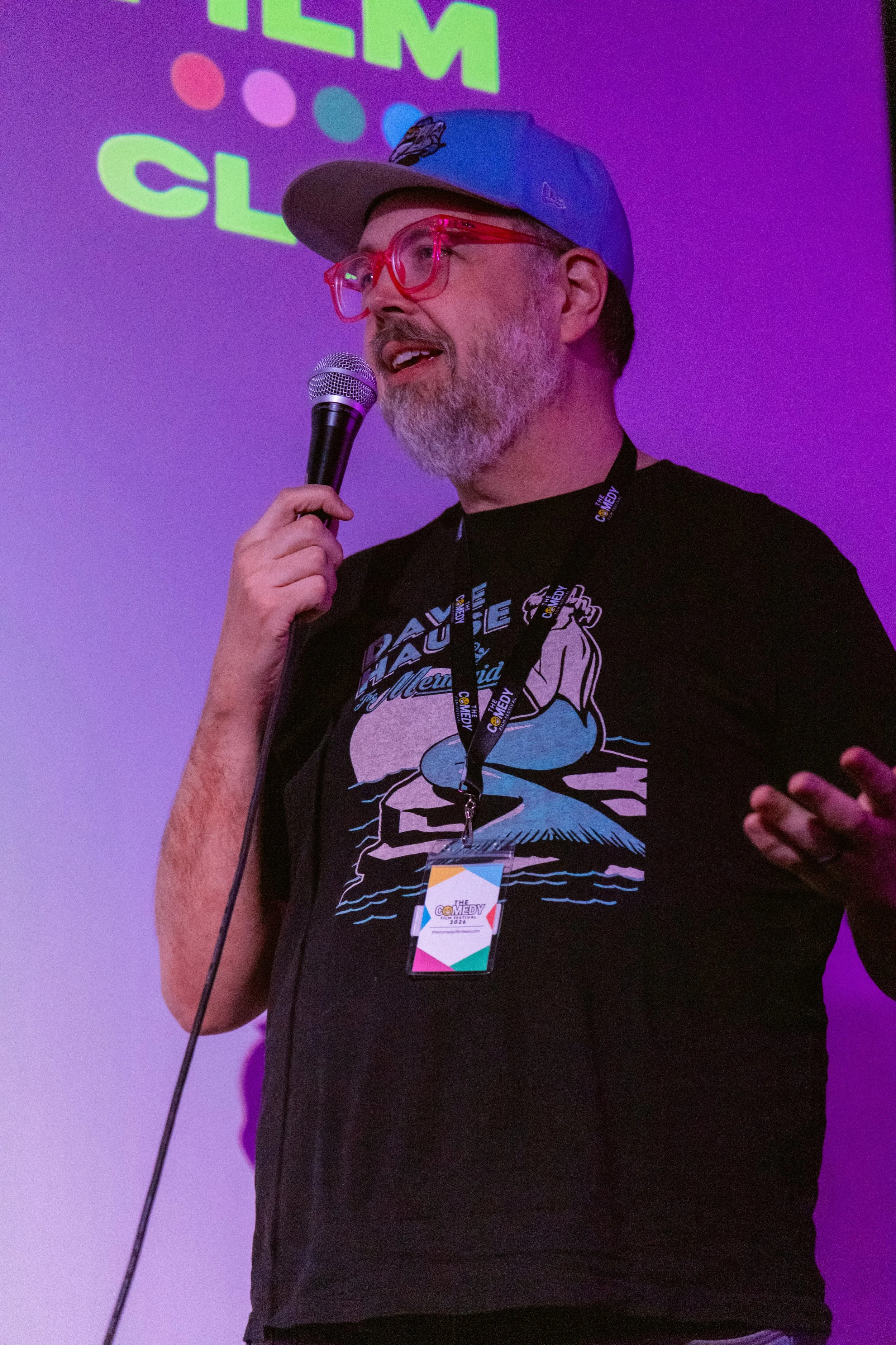 low_tCFF2026-298.jpeg