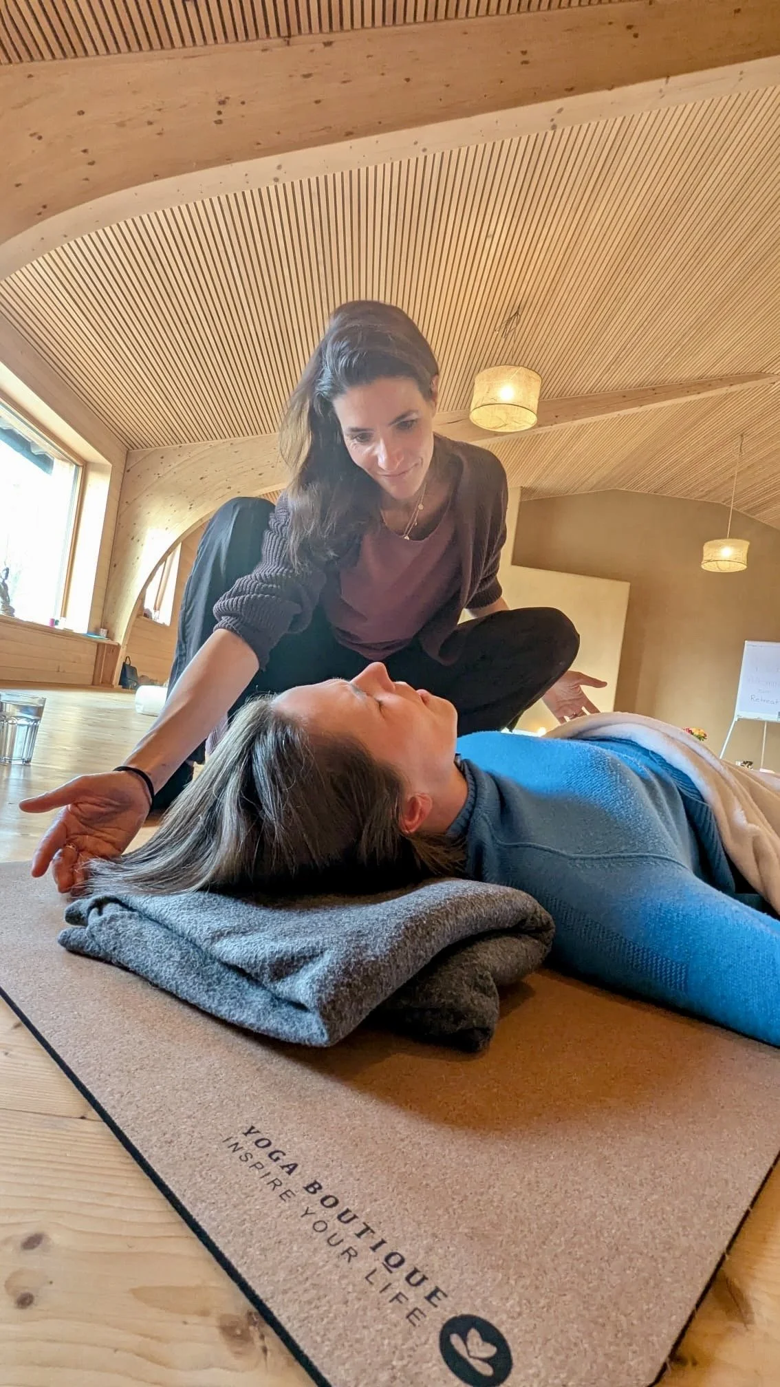 Retreat Allgäu_4.jpg