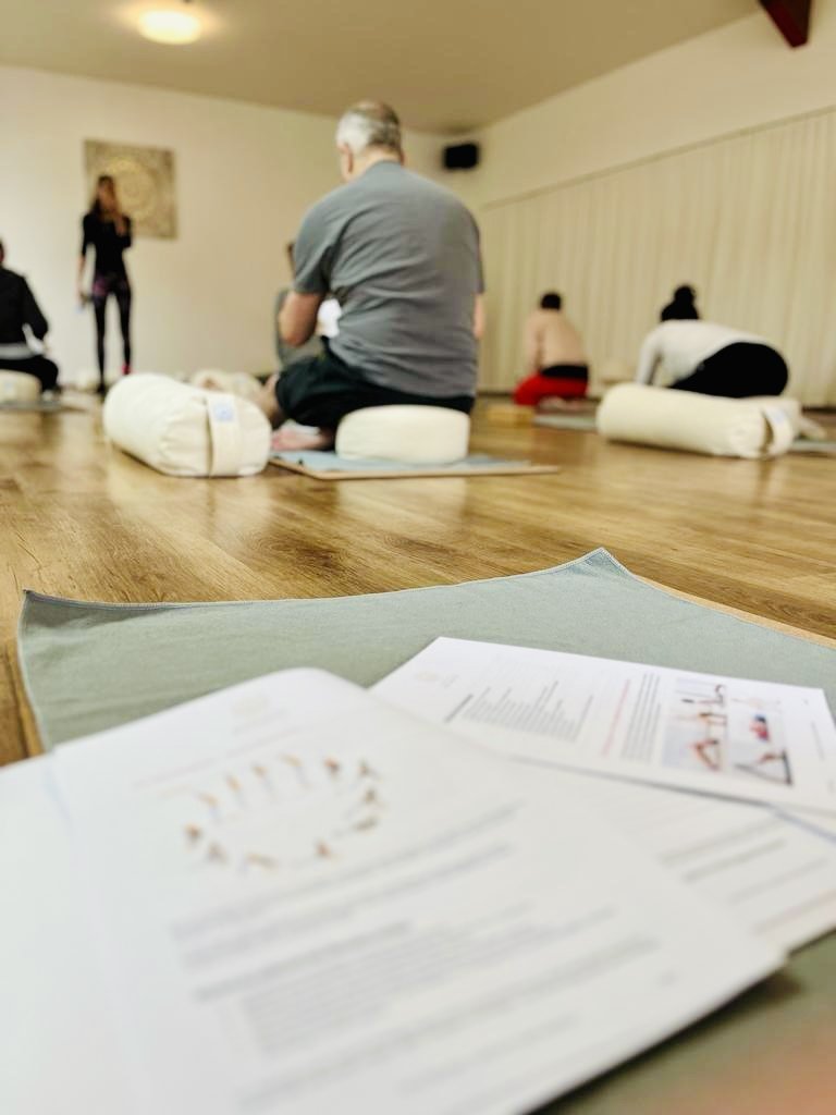 Workshop ART OF BALANCE.jpg
