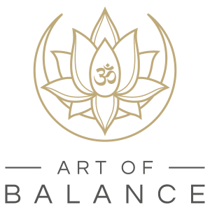 Art of Balance