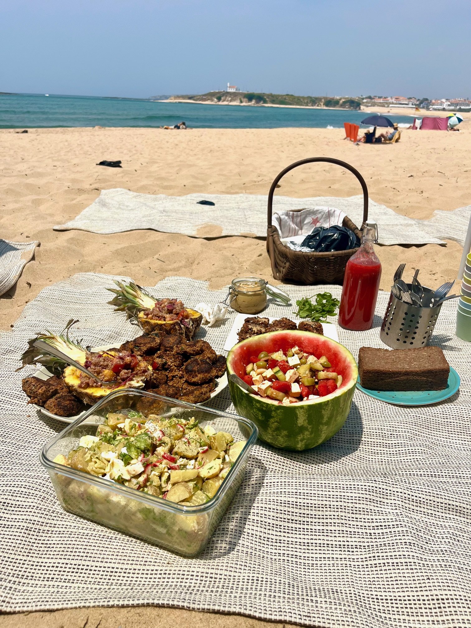 Retreat Portugal_26.jpg