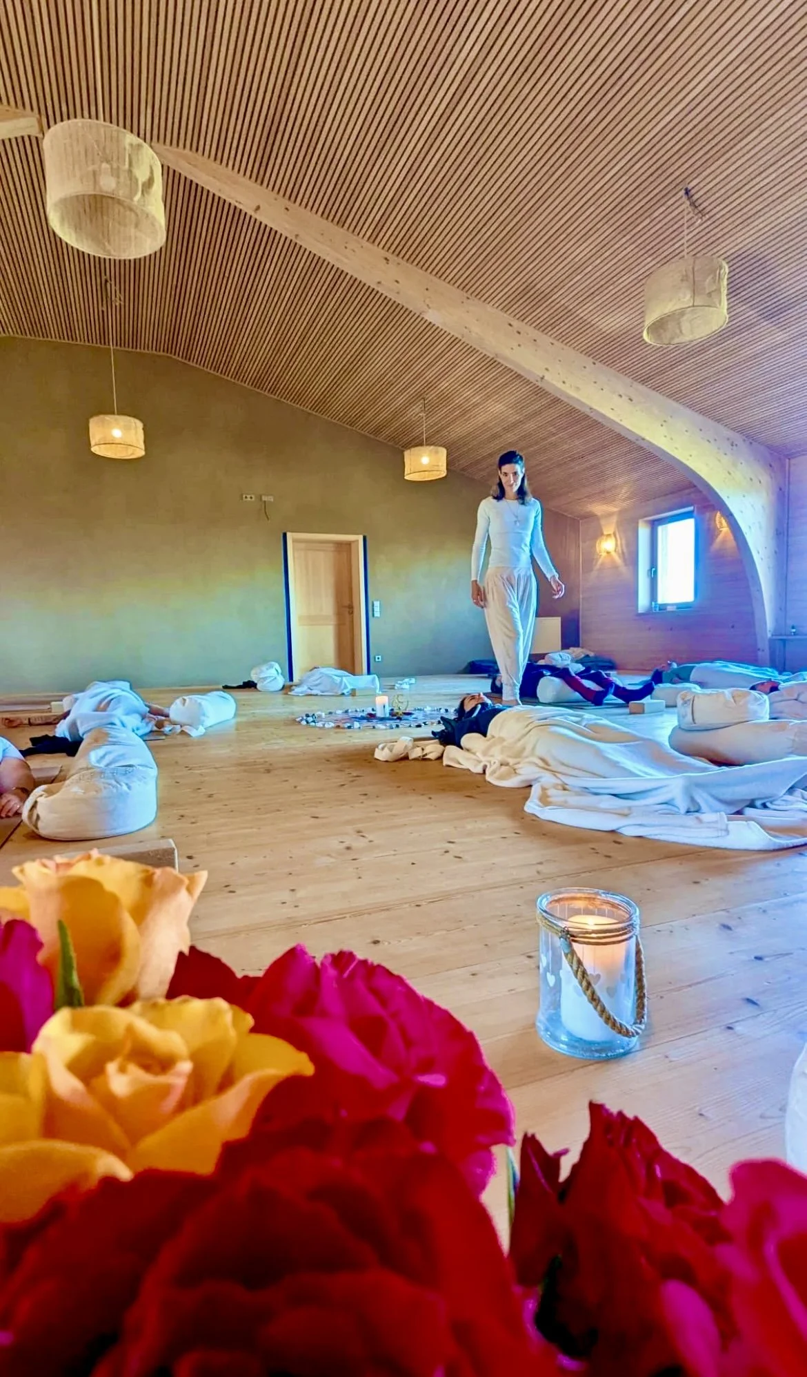 Retreat Allgäu_9.jpg