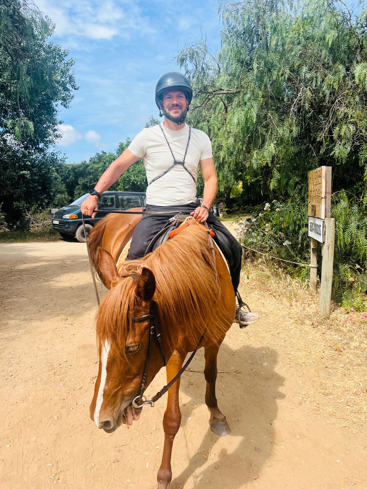Retreat Portugal_14.jpg