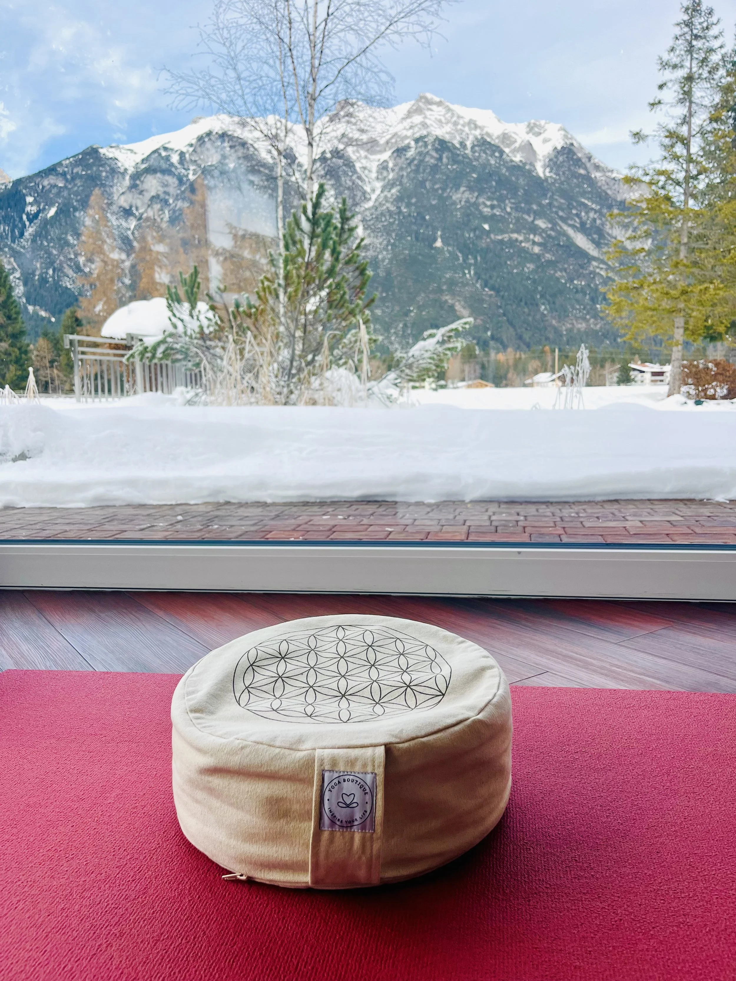 Retreat Tirol_1.jpeg