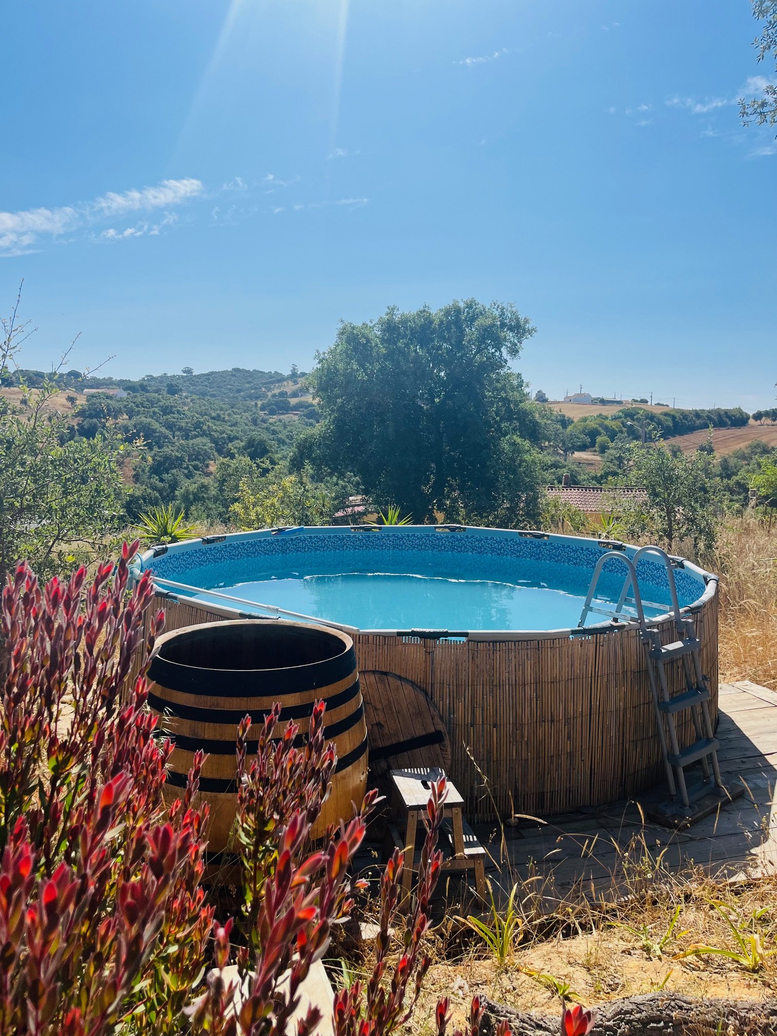 Retreat Portugal_16.jpg