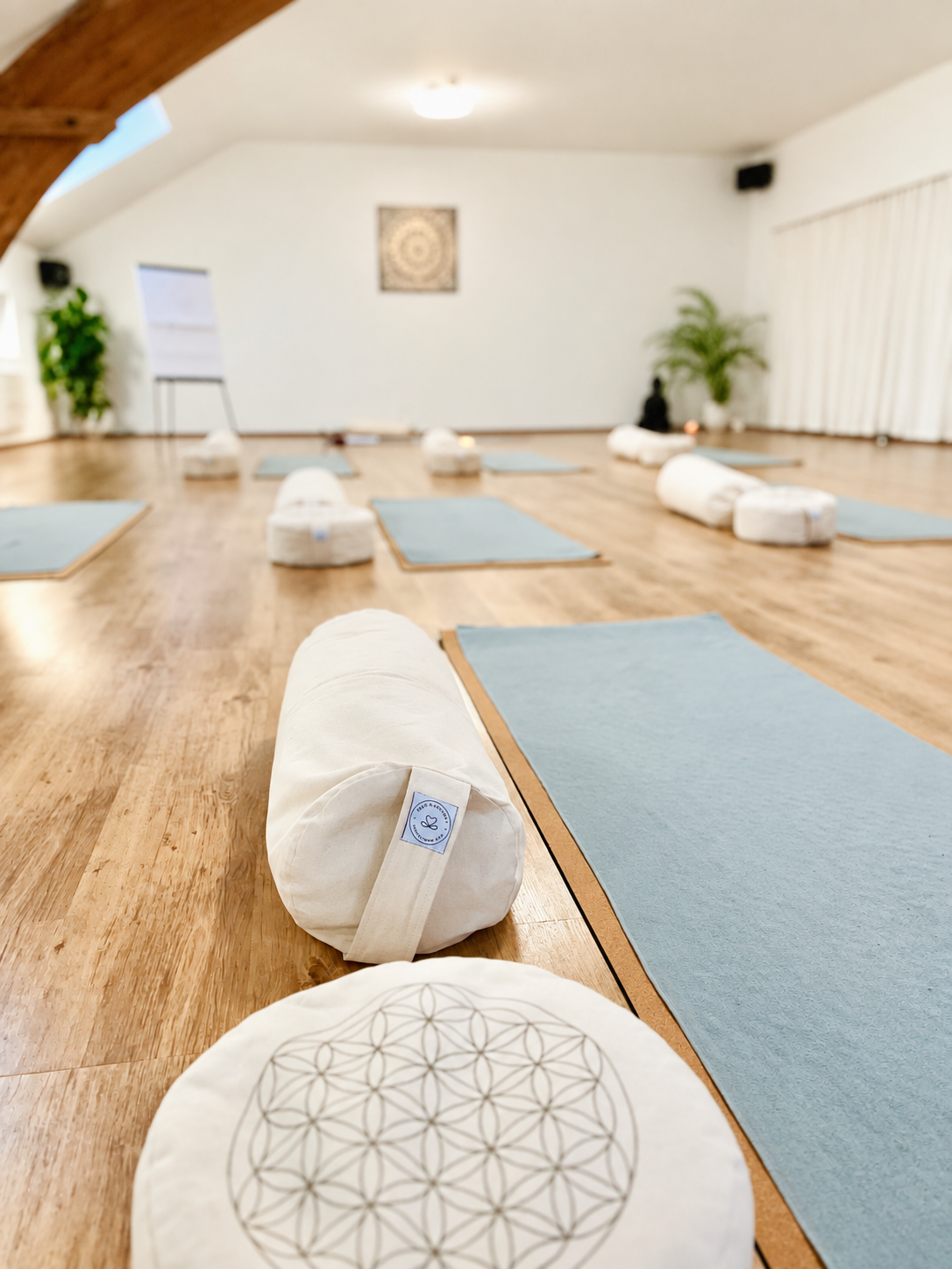 Detailaufnahme Yogaraum_ART OF BALANCE.png