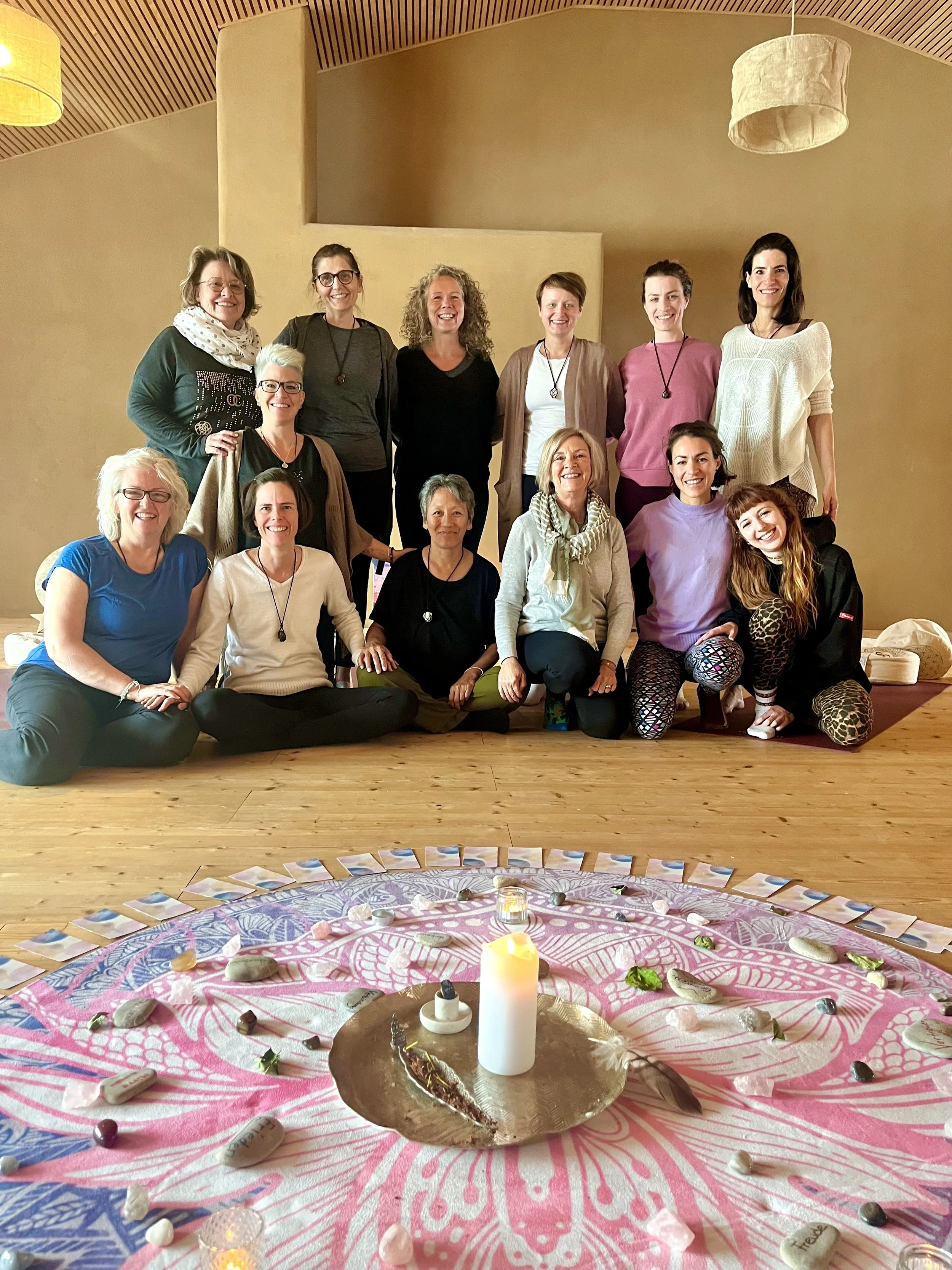 Women's Retreat Allgäu.jpeg
