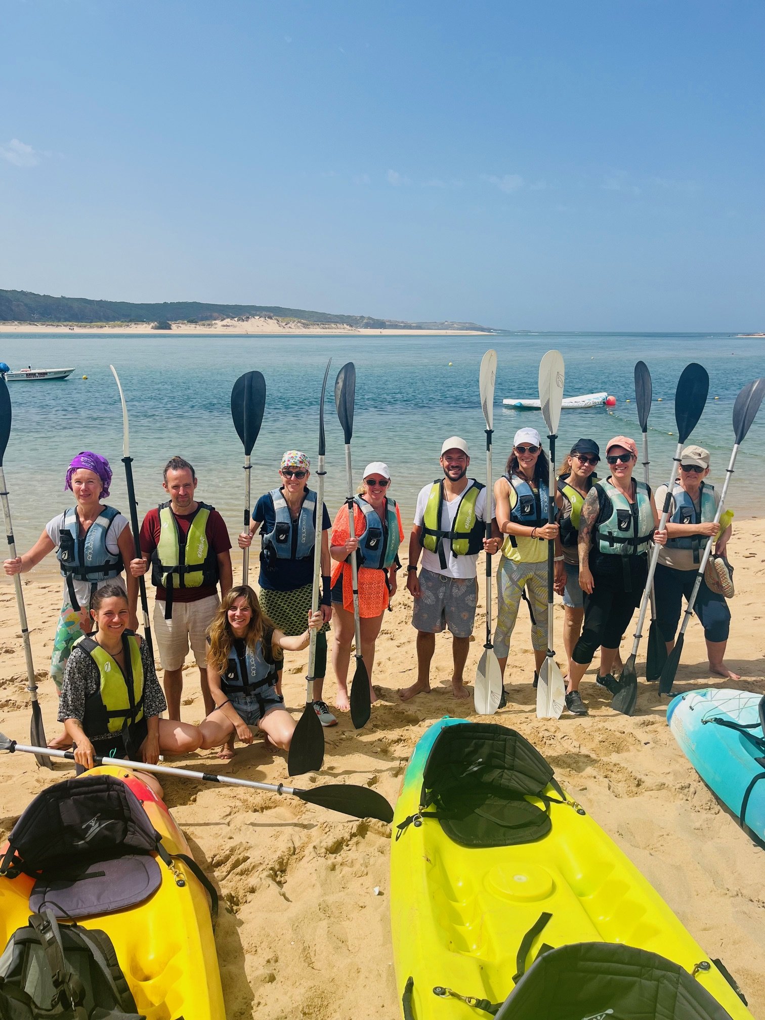 Retreat Portugal_22.jpg