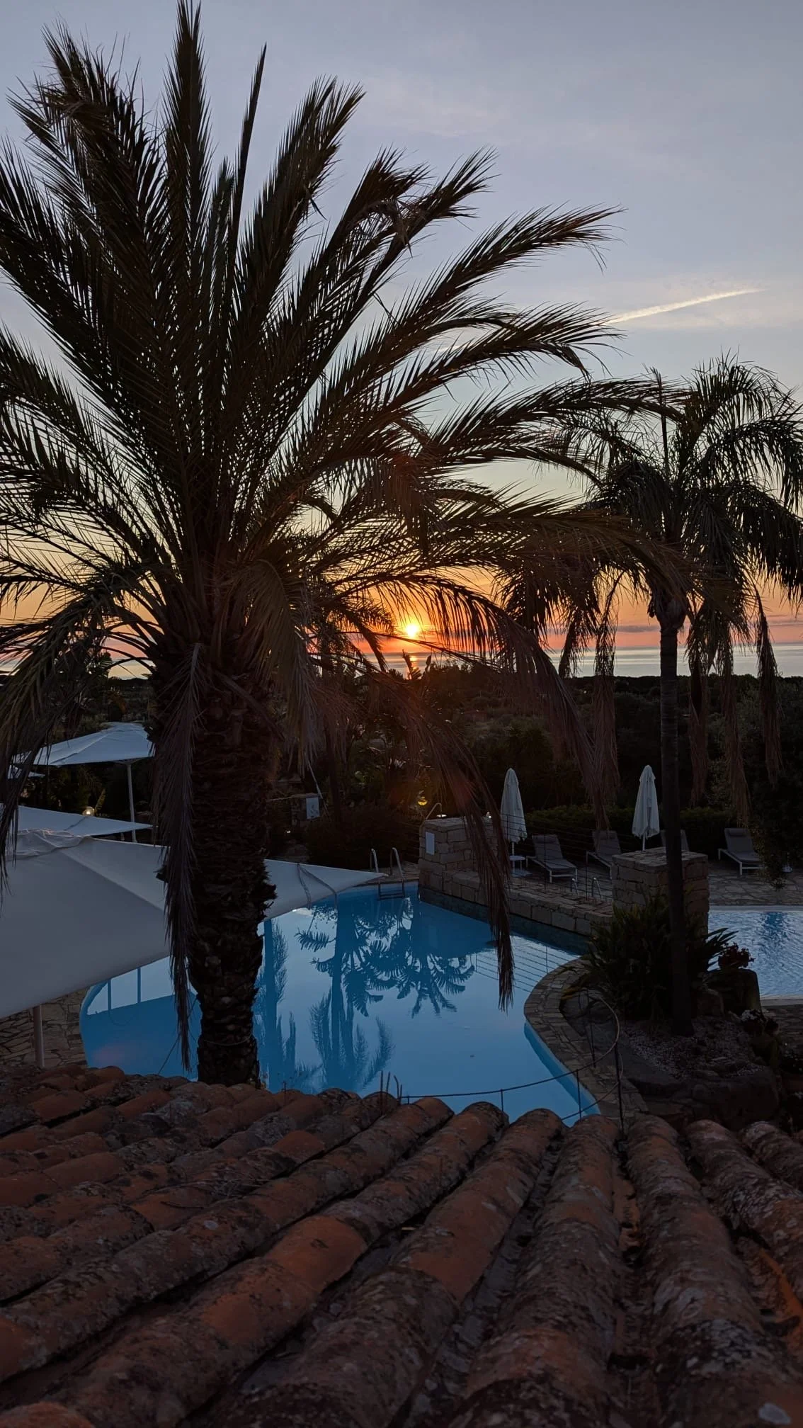 Retreat Sardinien 7.JPG