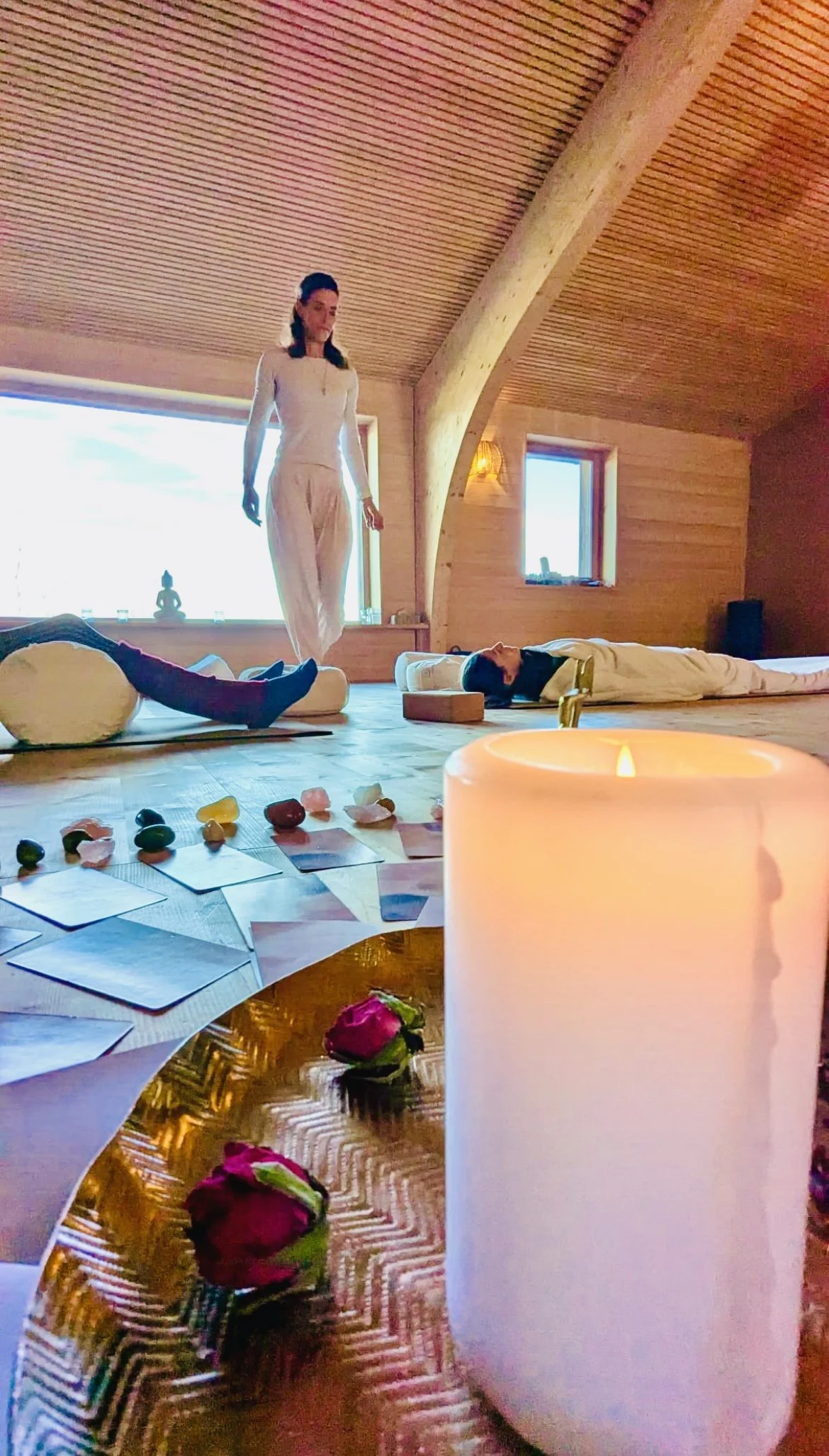 Retreat Allgäu_10.jpg