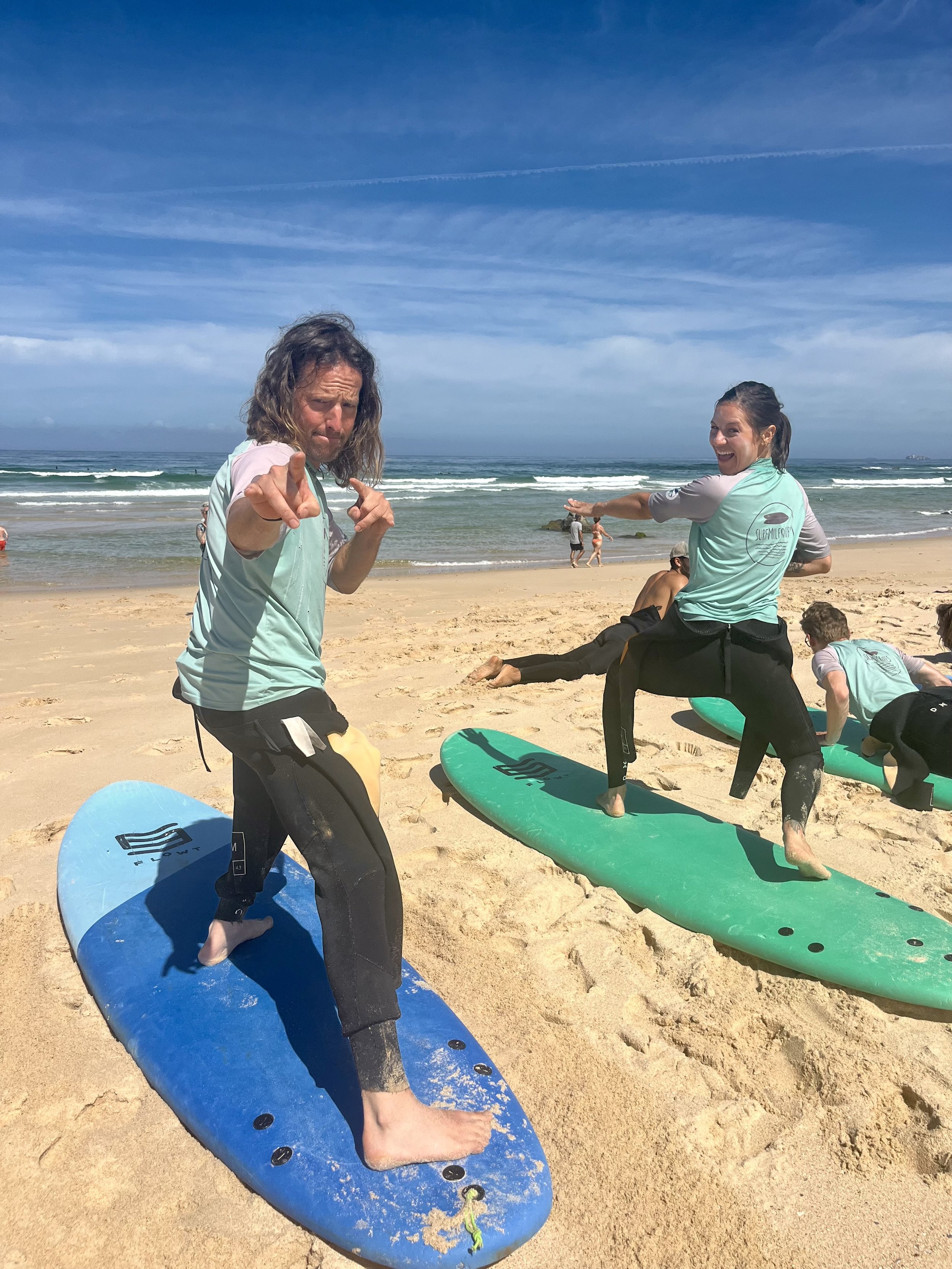 Retreat Portugal_29.jpg