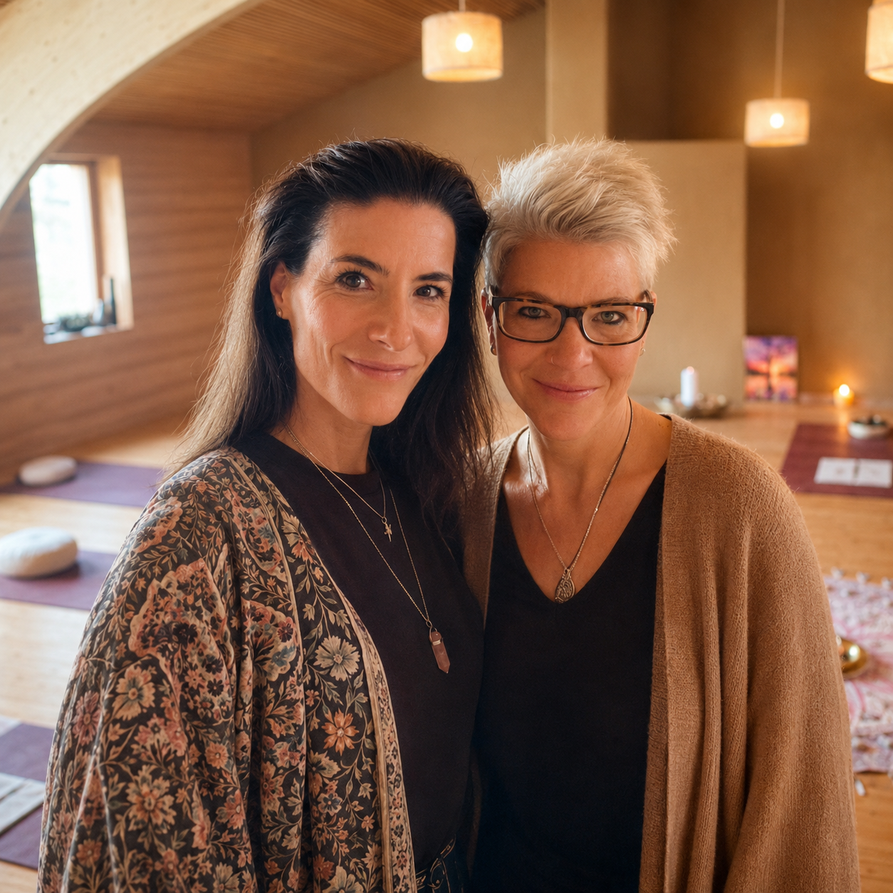 Women's Retreat Allgäu - Sandra & Fabienne.png