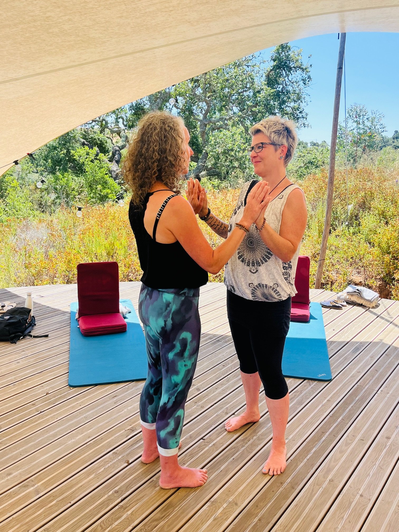Retreat Portugal_18.jpg