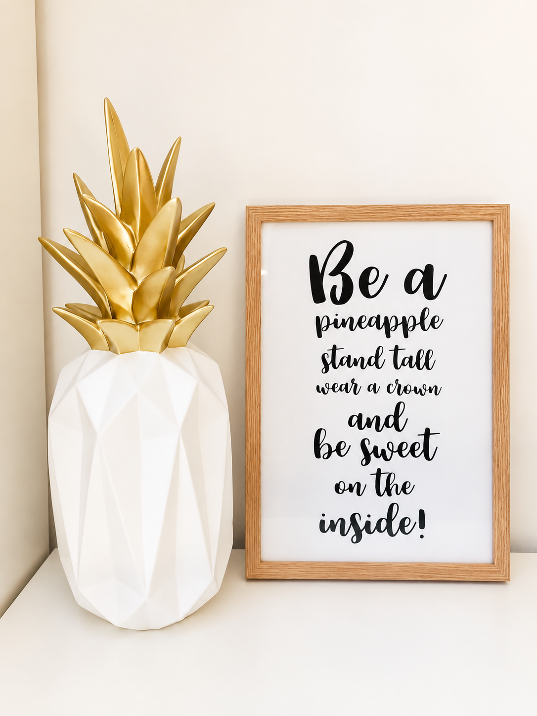 Ananas Lebensspruch_ART OF BALANCE.png