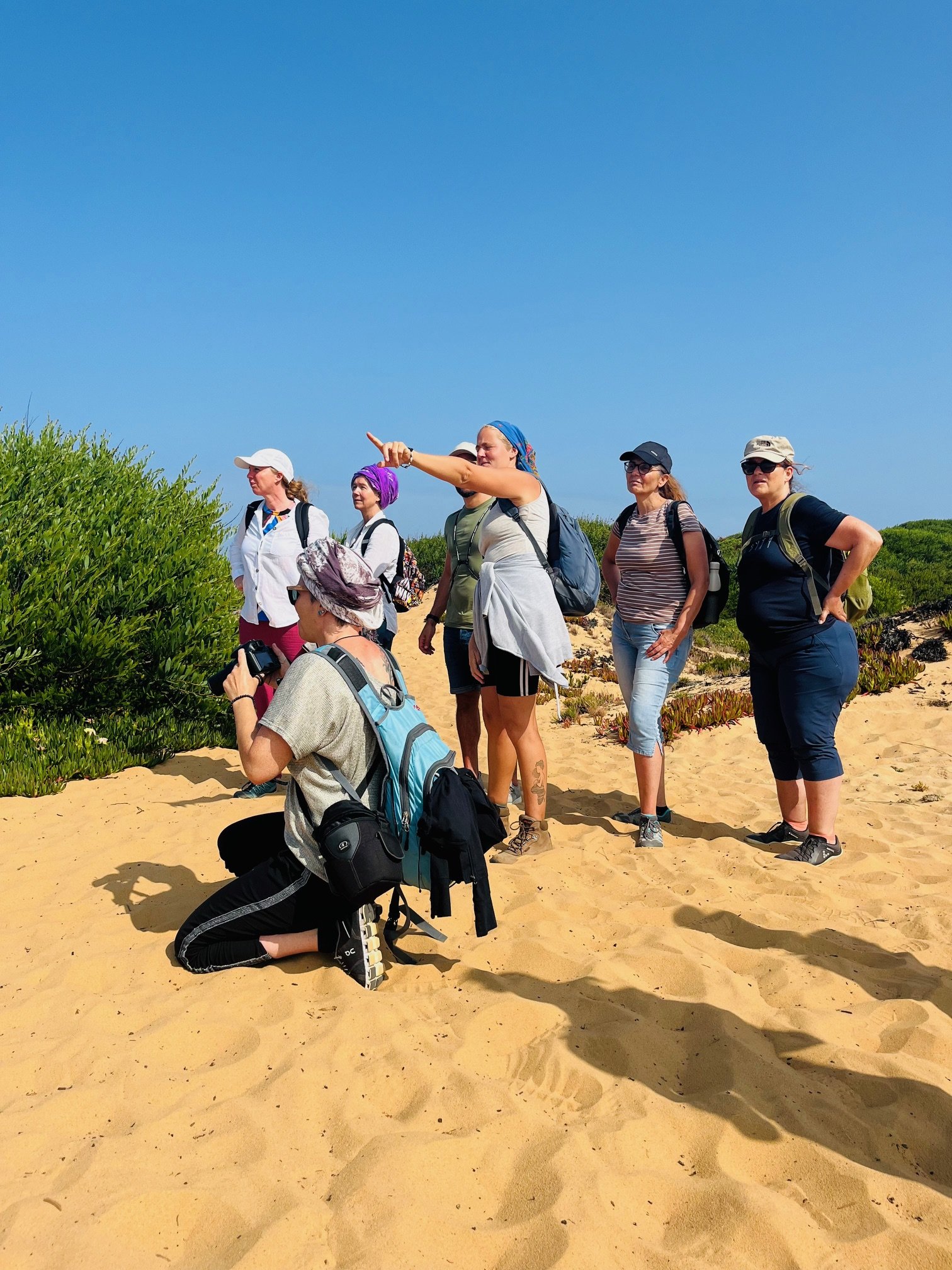 Retreat Portugal_24.jpg