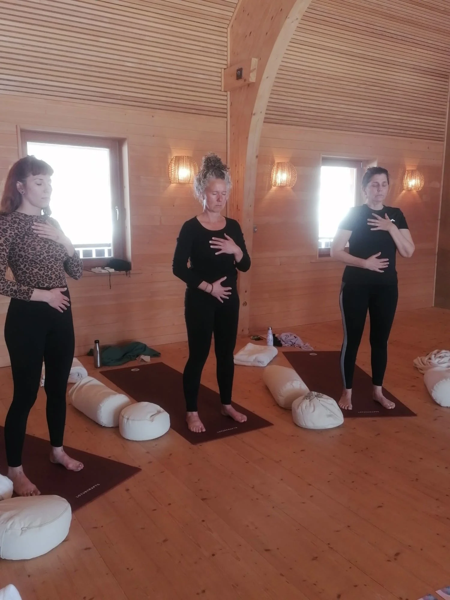 Women's Retreat Allgäu (2).jpg