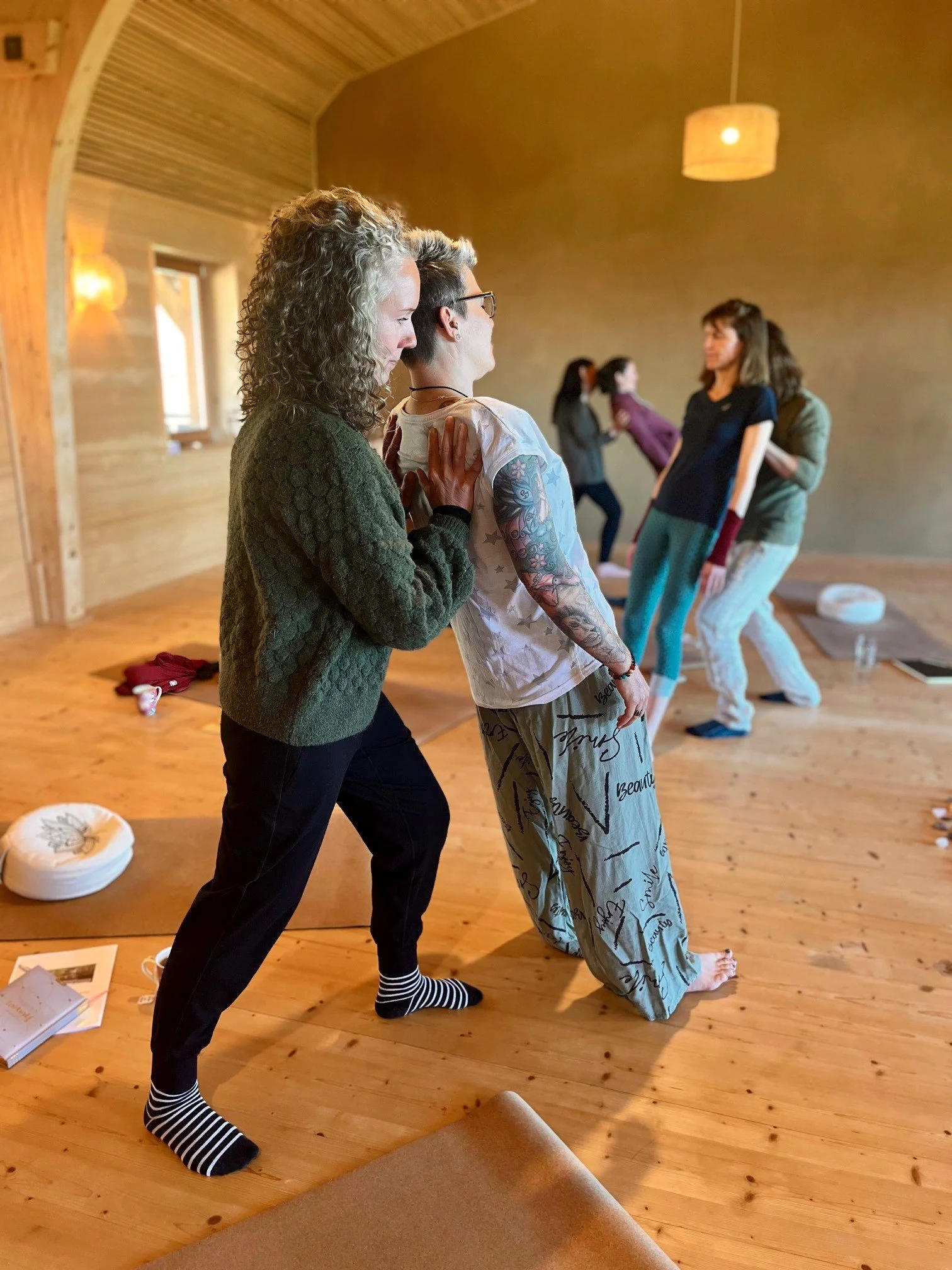 Retreat Allgäu_14.jpg