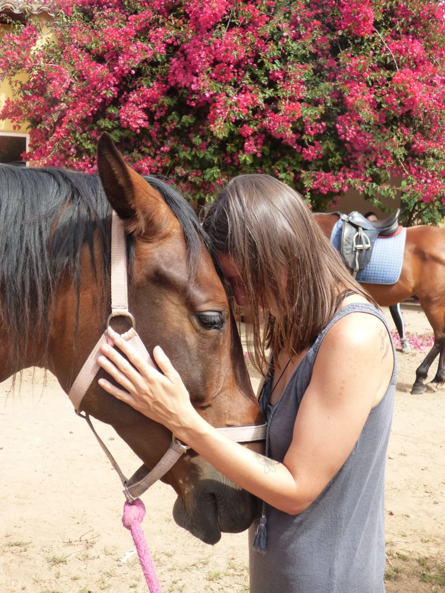 Retreat Portugal_9.JPG