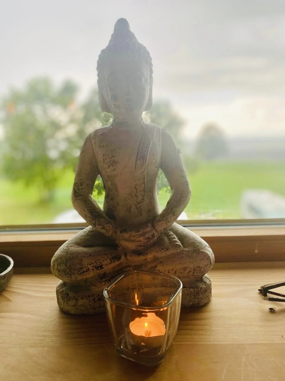 Buddha_Gurprasad (2).jpg