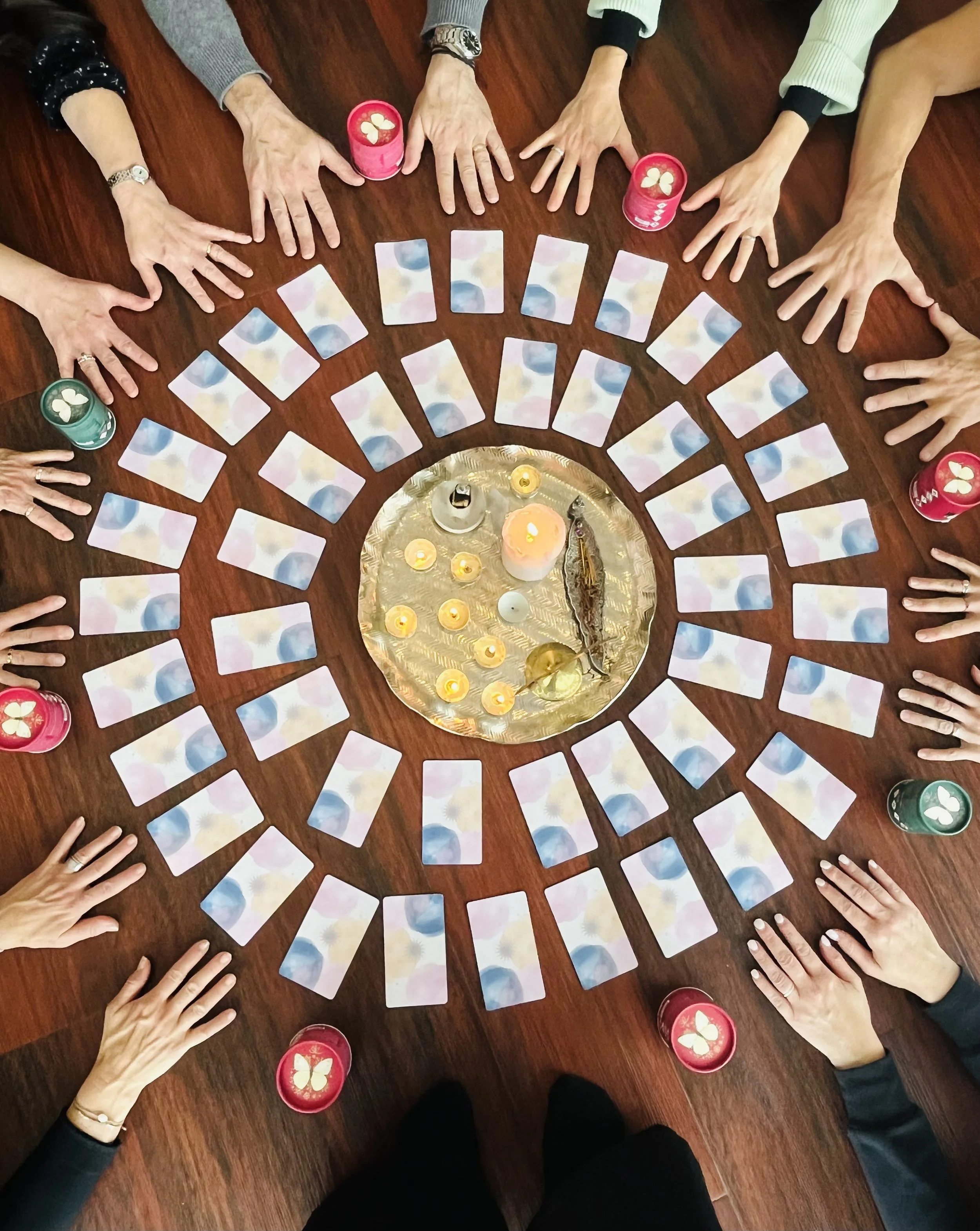 Retreat Tirol_3.jpeg