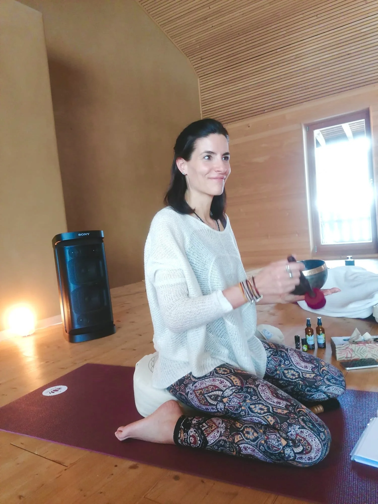 Women's Retreat Allgäu.jpg
