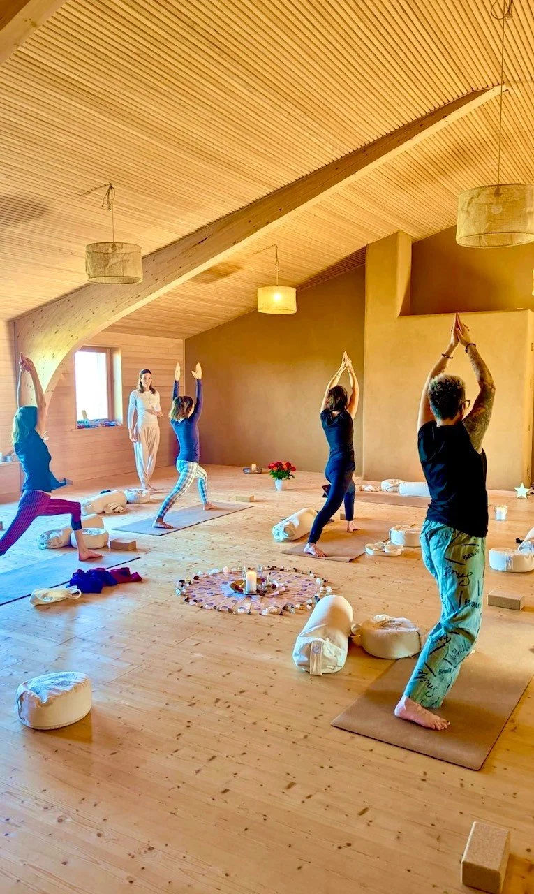 Retreat Allgäu_16.jpg