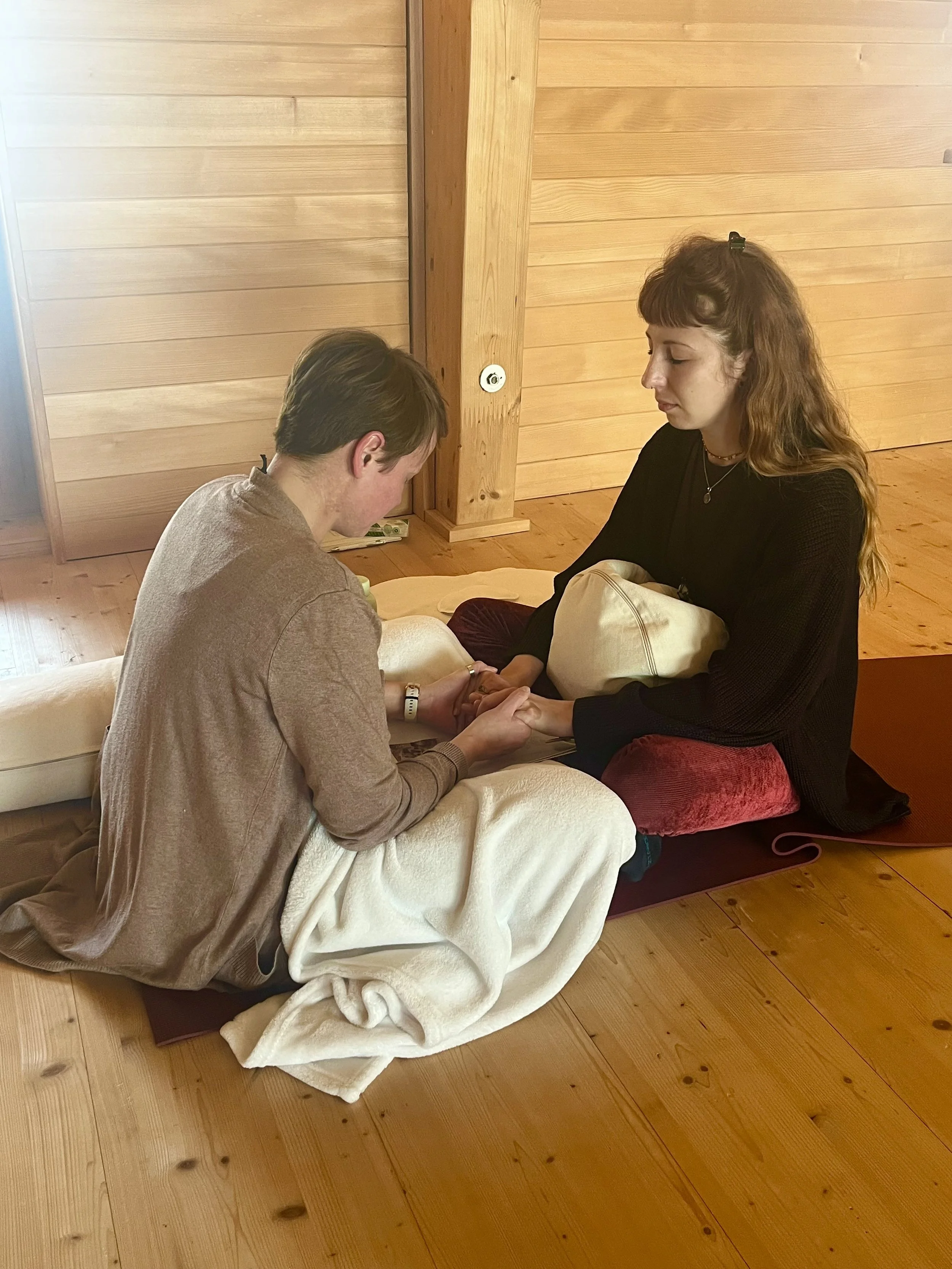 Women's Retreat Allgäu (3).jpeg