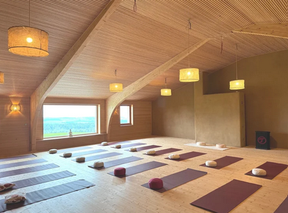 Yogaraum.png