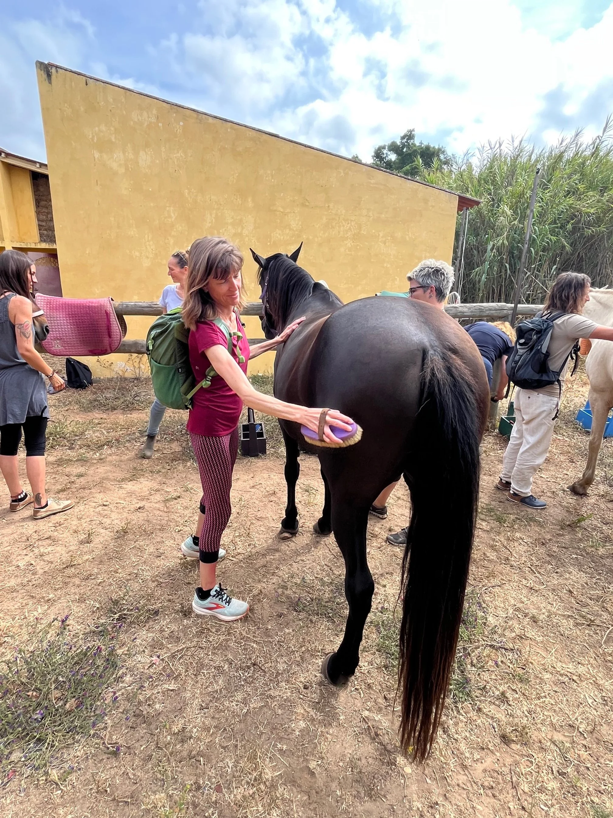 Retreat Portugal_12.jpg