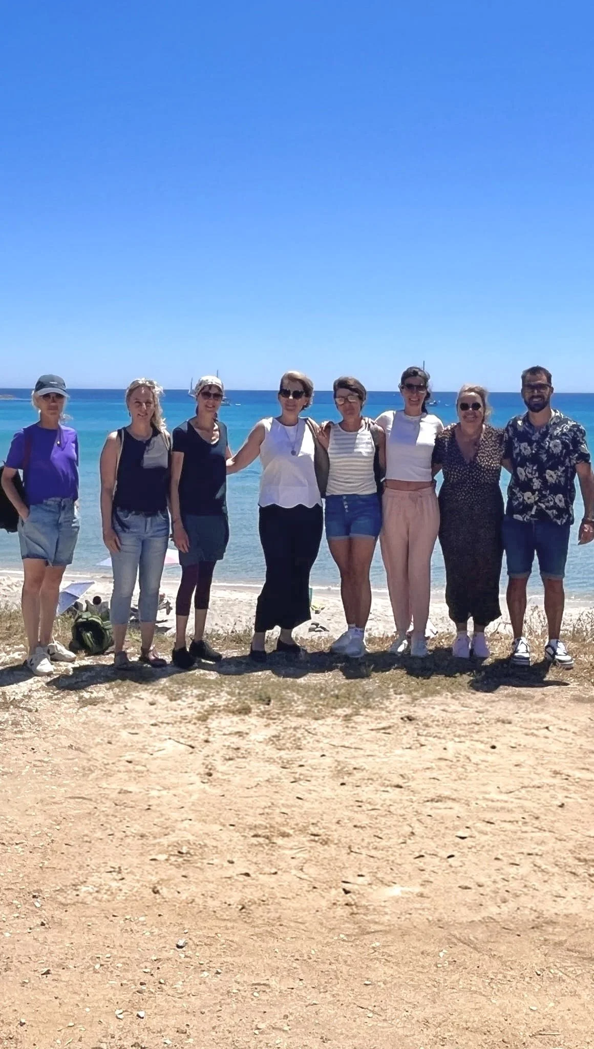 Retreat Sardinien 6.jpg