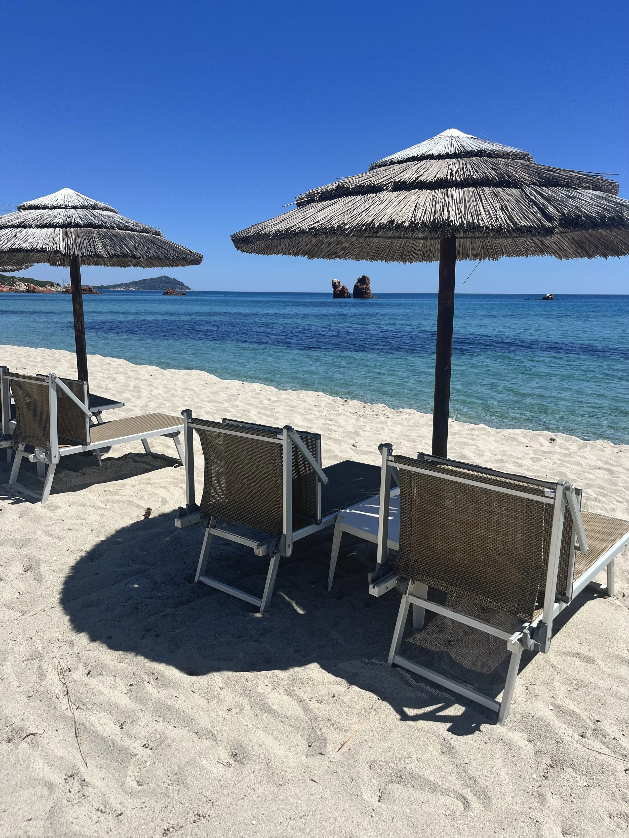 Retreat Sardinien 1.jpeg