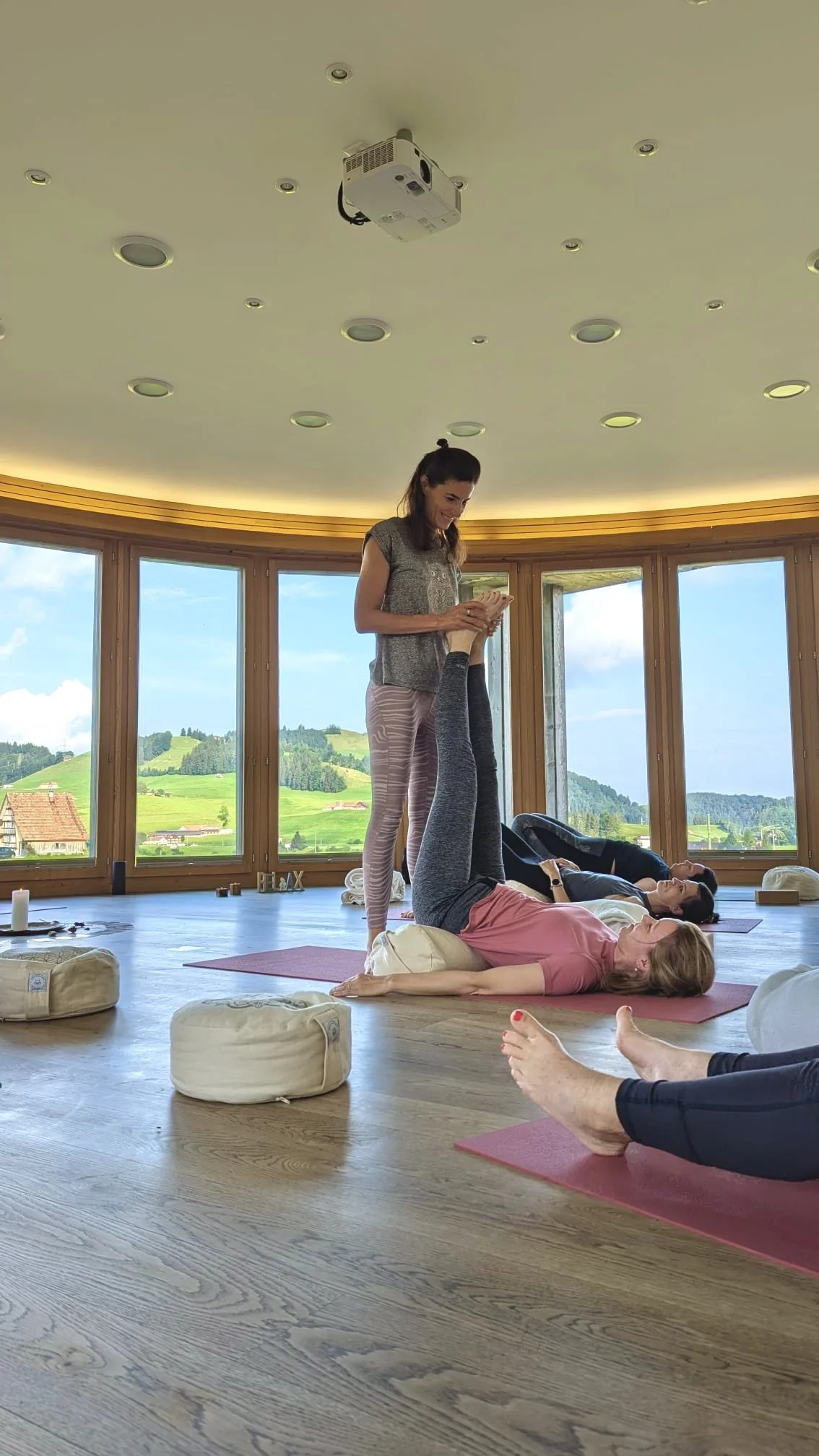 Retreat Gais_20.jpg
