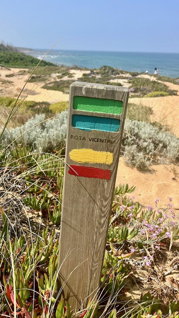 Retreat Portugal_1.jpg