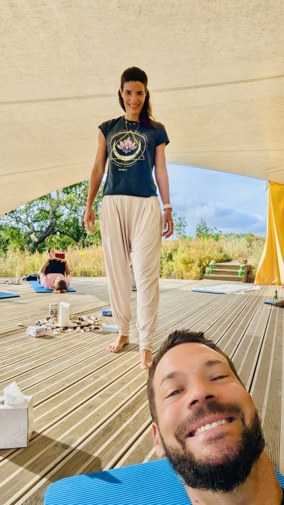 Retreat Portugal_5.jpg