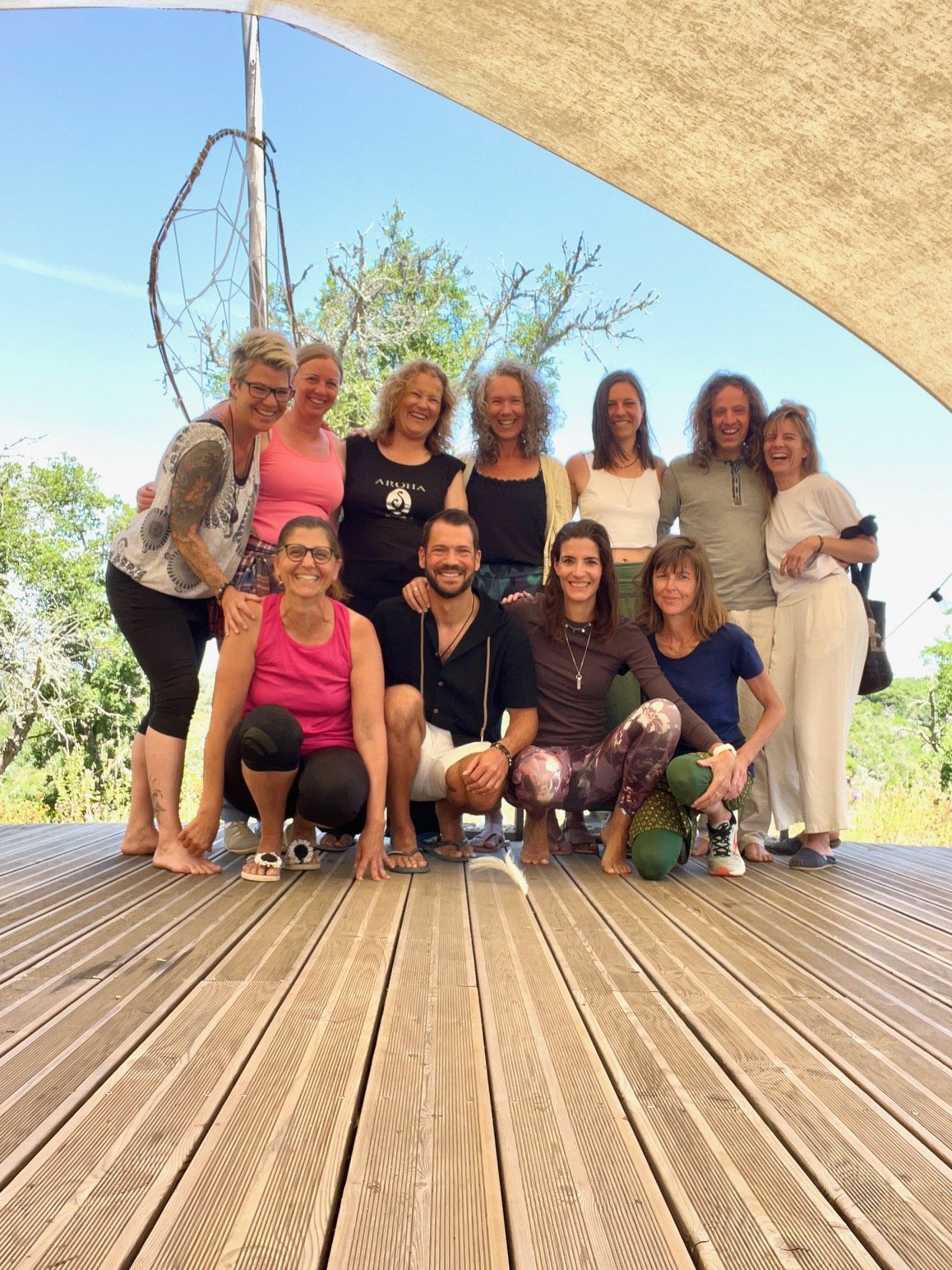 Retreat Portugal_19.jpg