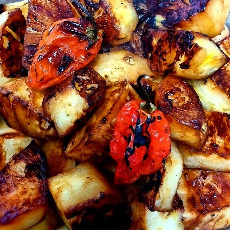 71334740-EFC1-4B49-9B92-513B516D7D8D 2.JPG