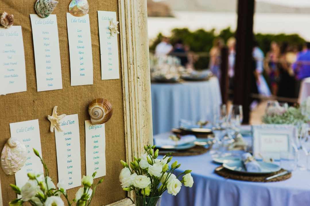 Late to Book Your Wedding?