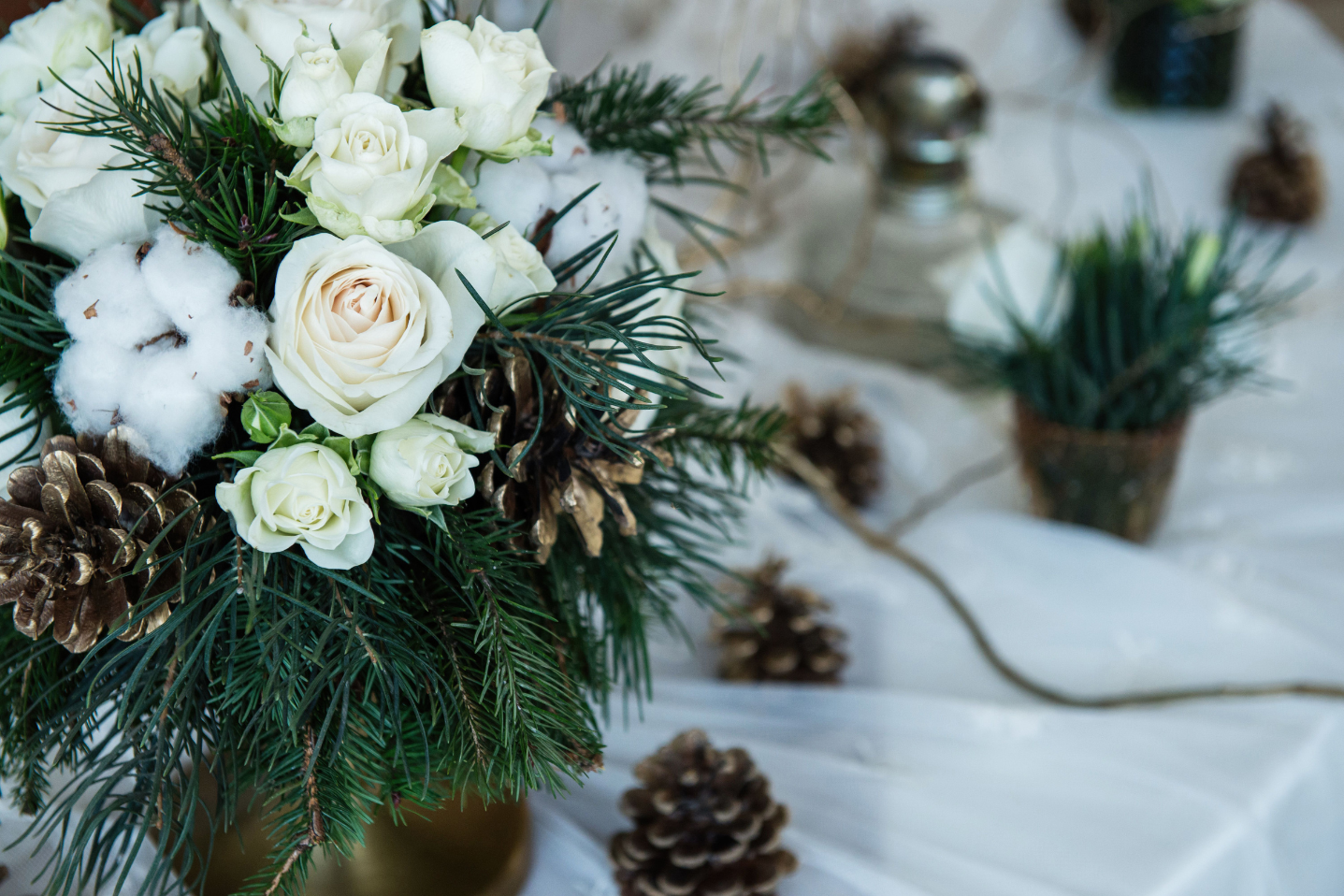 Summer vs Winter Weddings: A Practical Guide to Choosing the Right Season