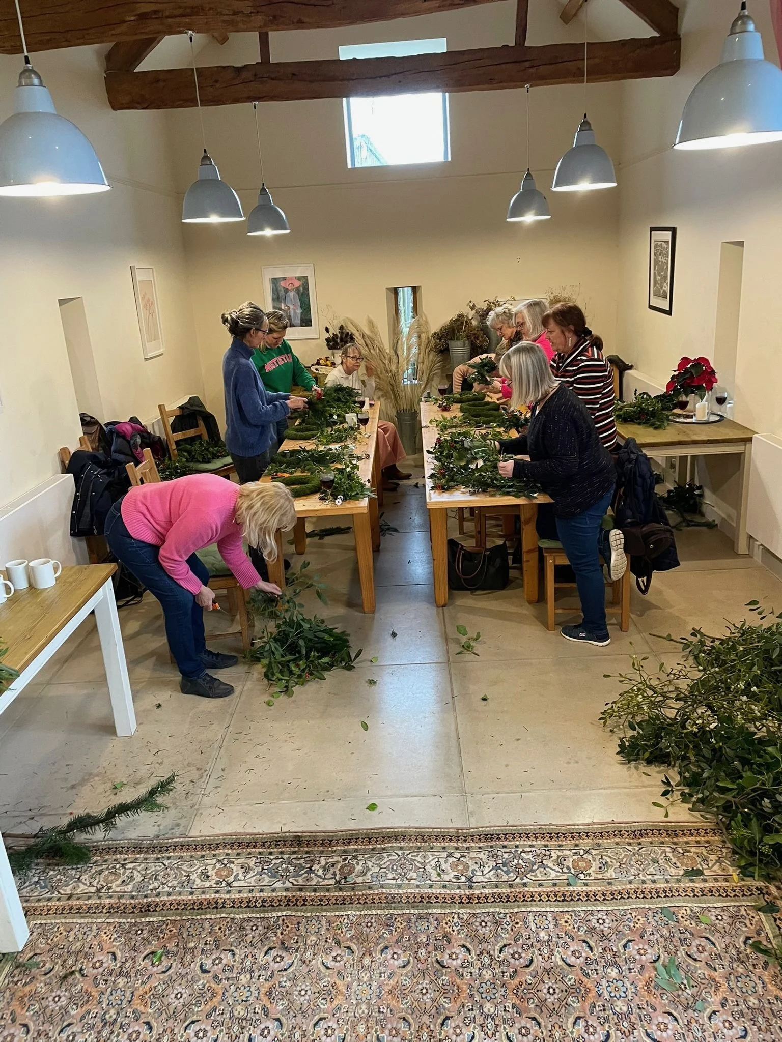 PHOTO-2025-12-02-12-44-55 3.jpeg