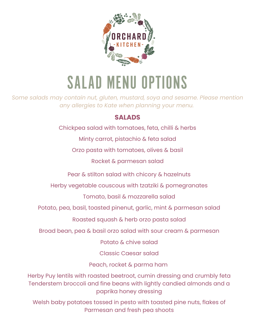 Salad menu 1.png