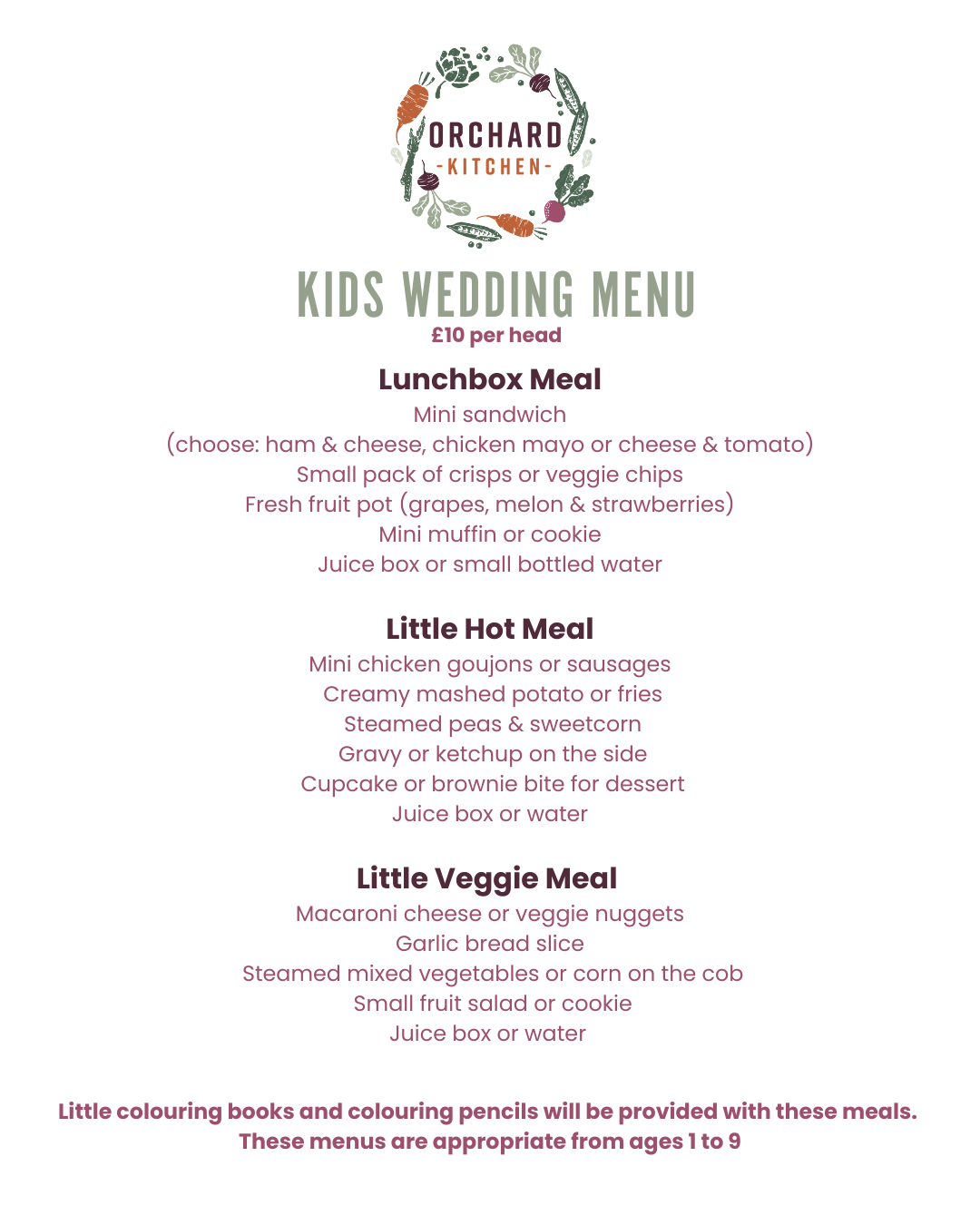 Kids wedding menu.png