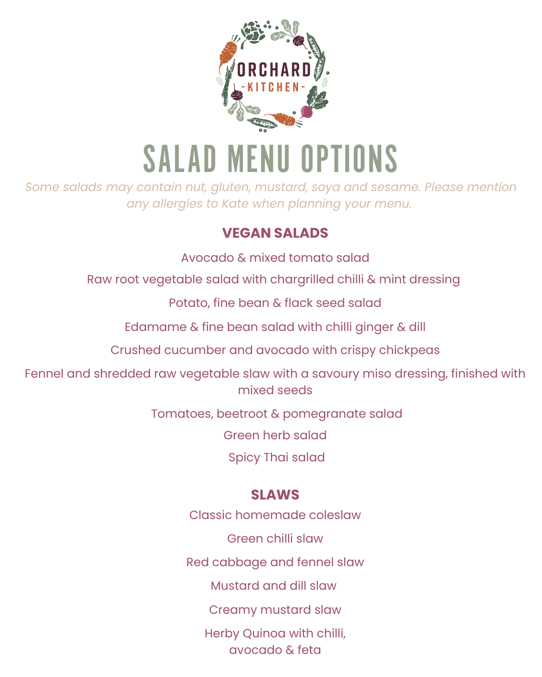 Salad menu 2.png
