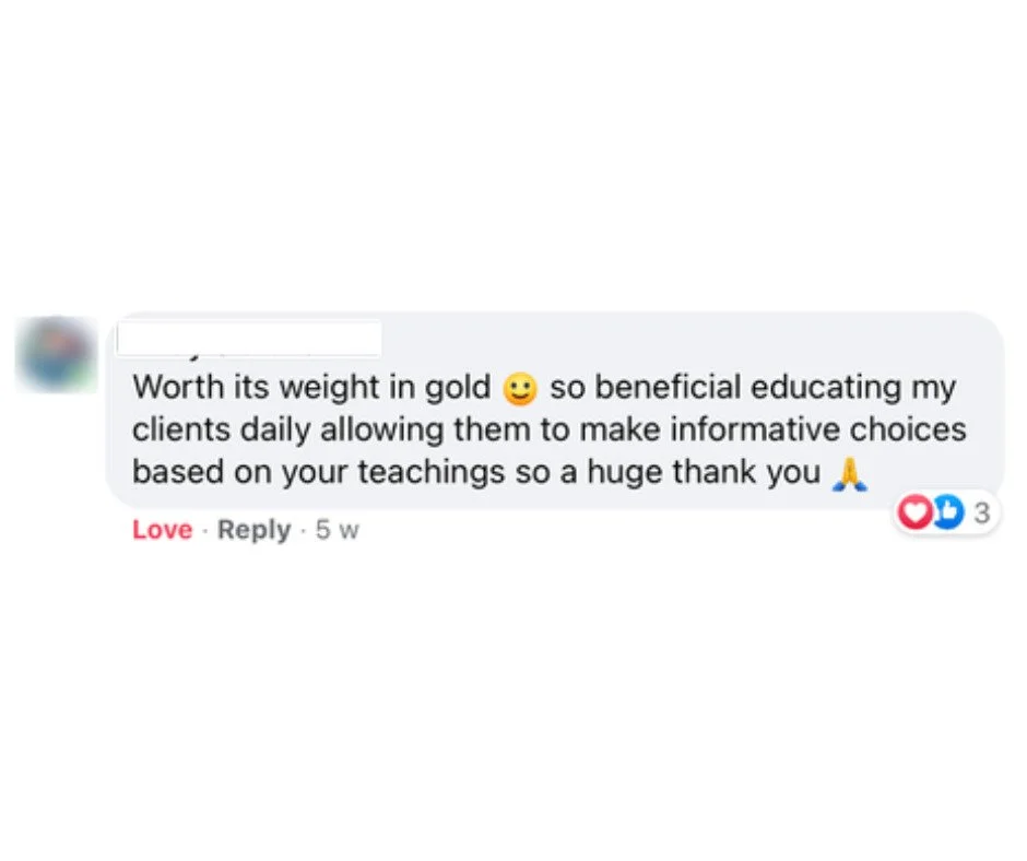 REVIEW 2 (1) (1).jpg