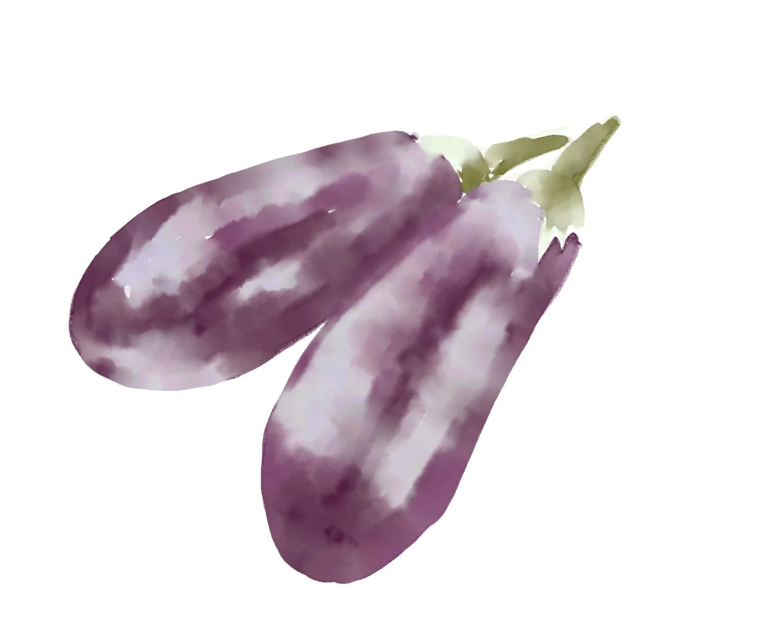 WP_aubergines.jpg